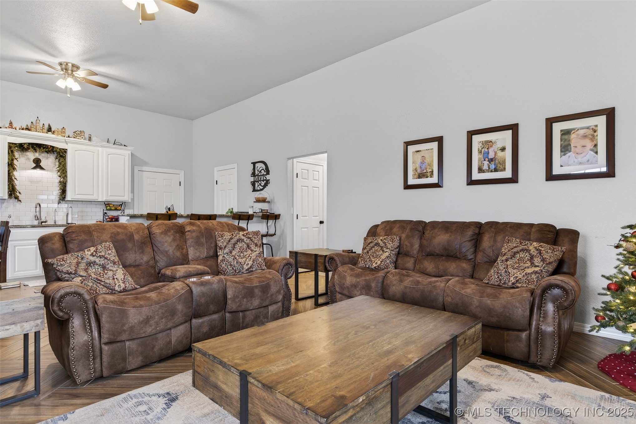 29719 E 770 Road Wagoner OK 74467