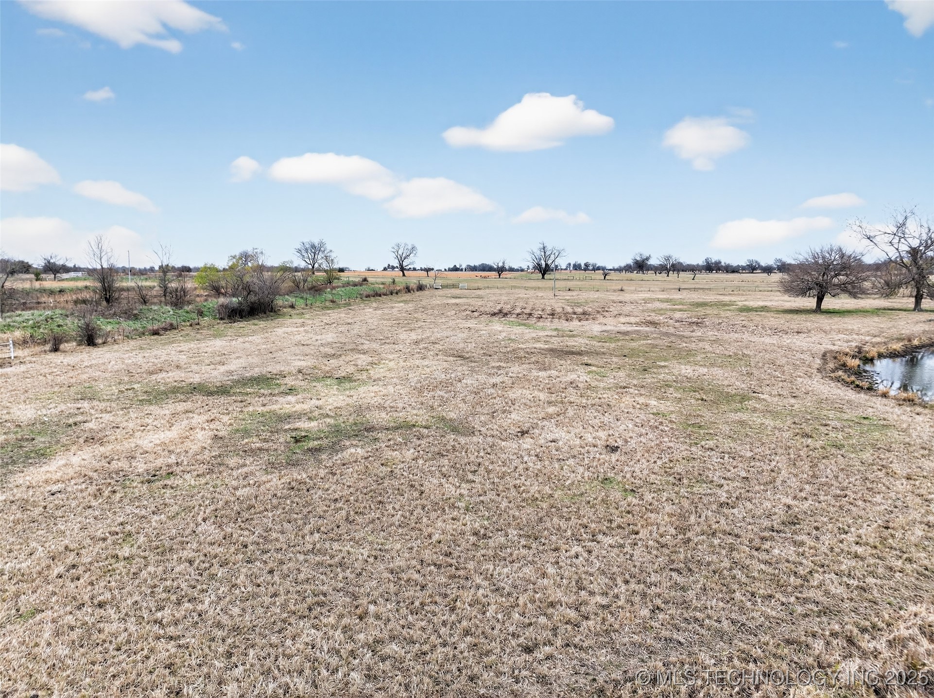 29719 E 770 Road Wagoner OK 74467
