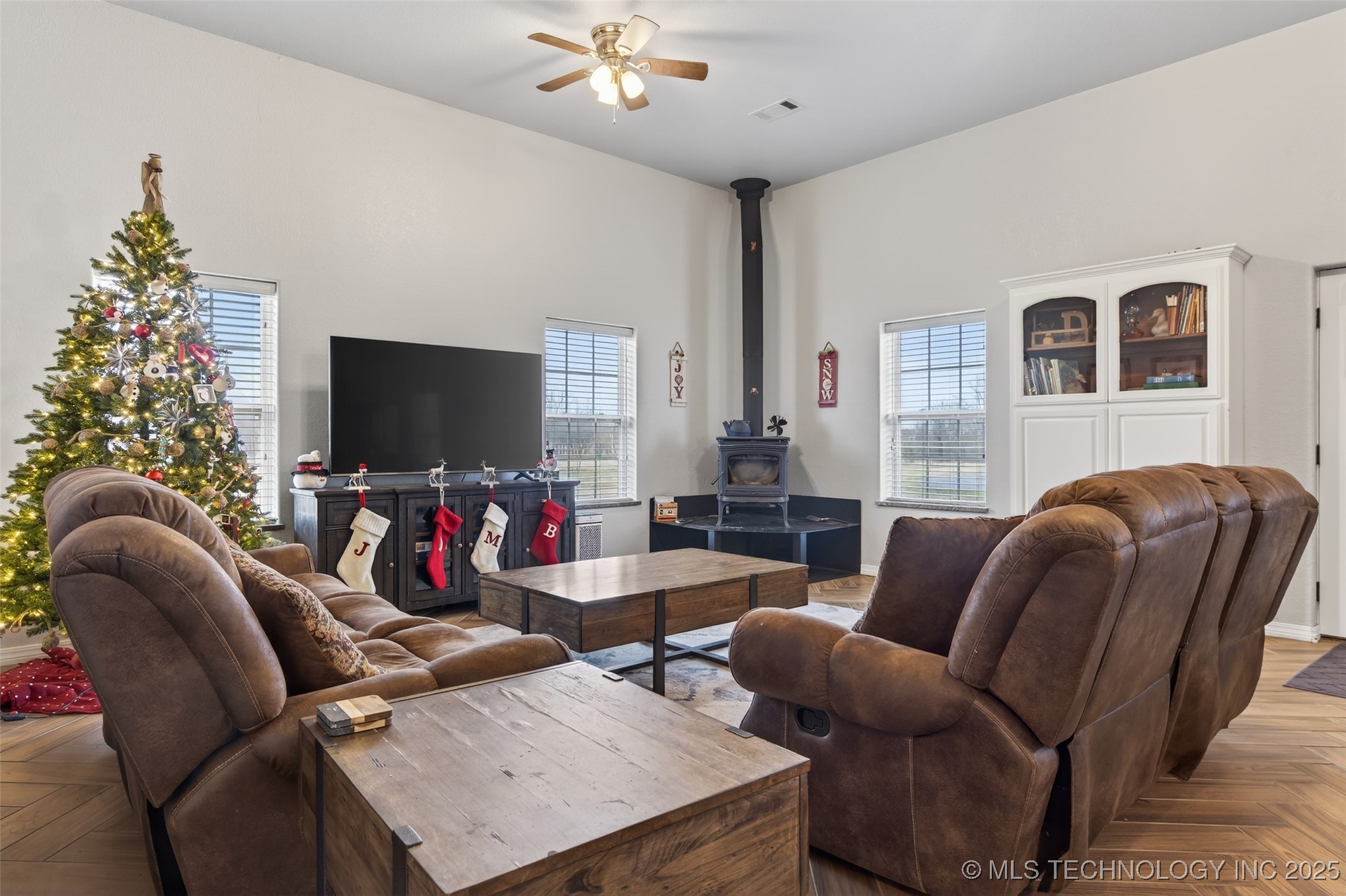 29719 E 770 Road Wagoner OK 74467