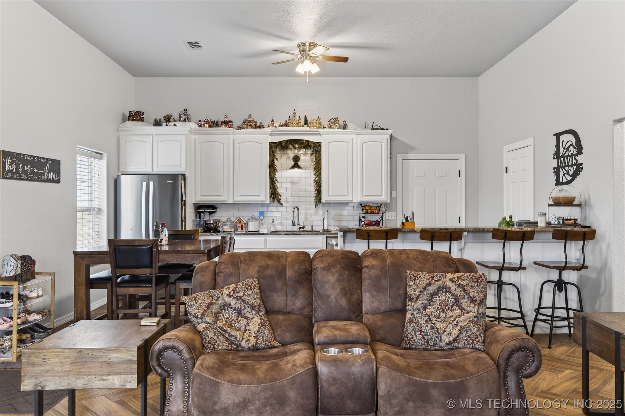 29719 E 770 Road Wagoner OK 74467