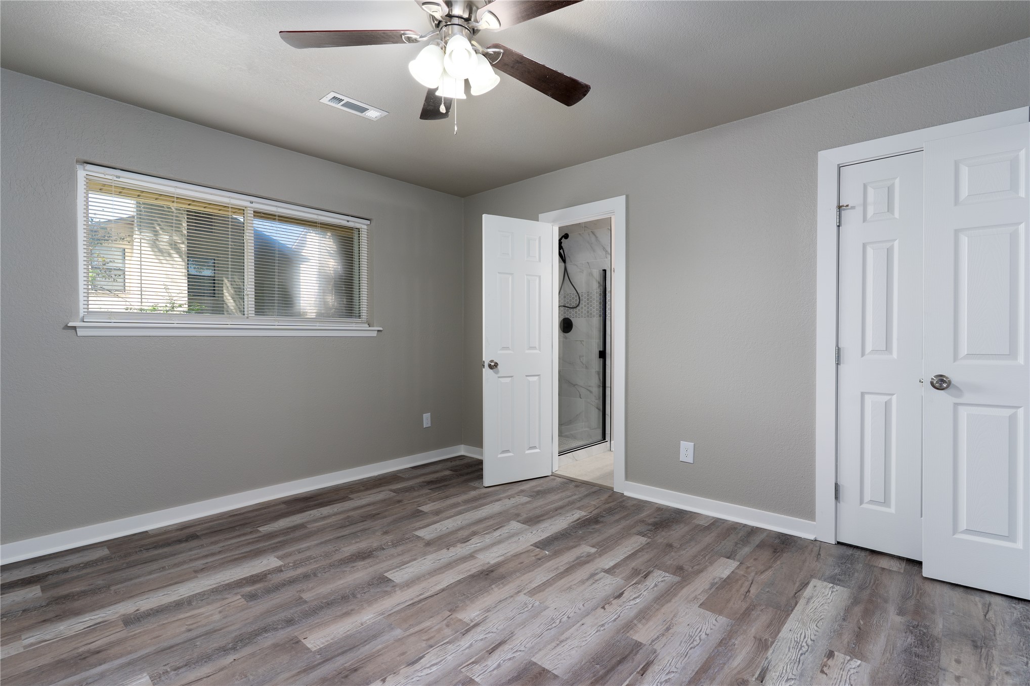 2766 S 133rd East Avenue Tulsa OK 74134