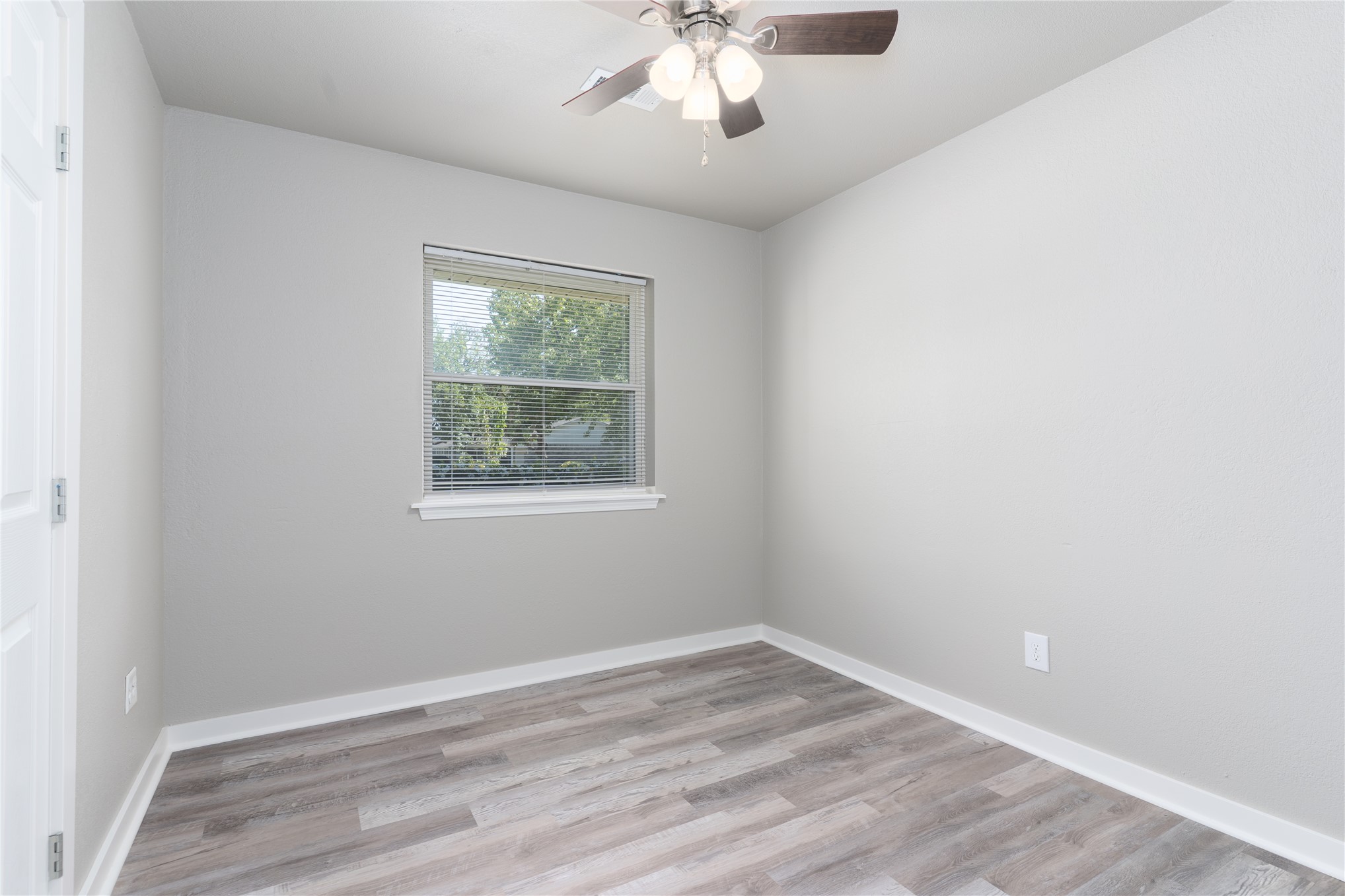 2766 S 133rd East Avenue Tulsa OK 74134
