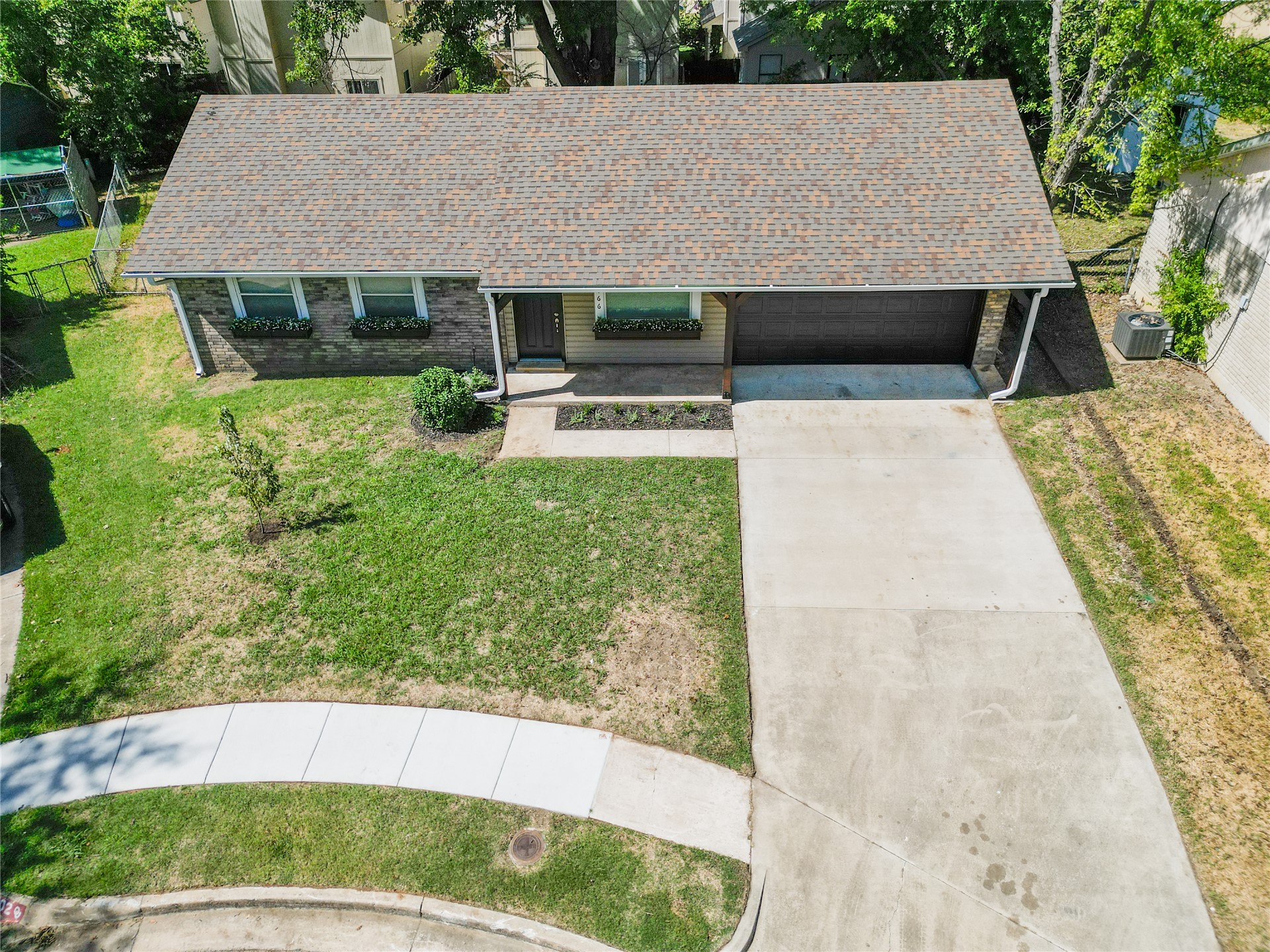 2766 S 133rd East Avenue Tulsa OK 74134