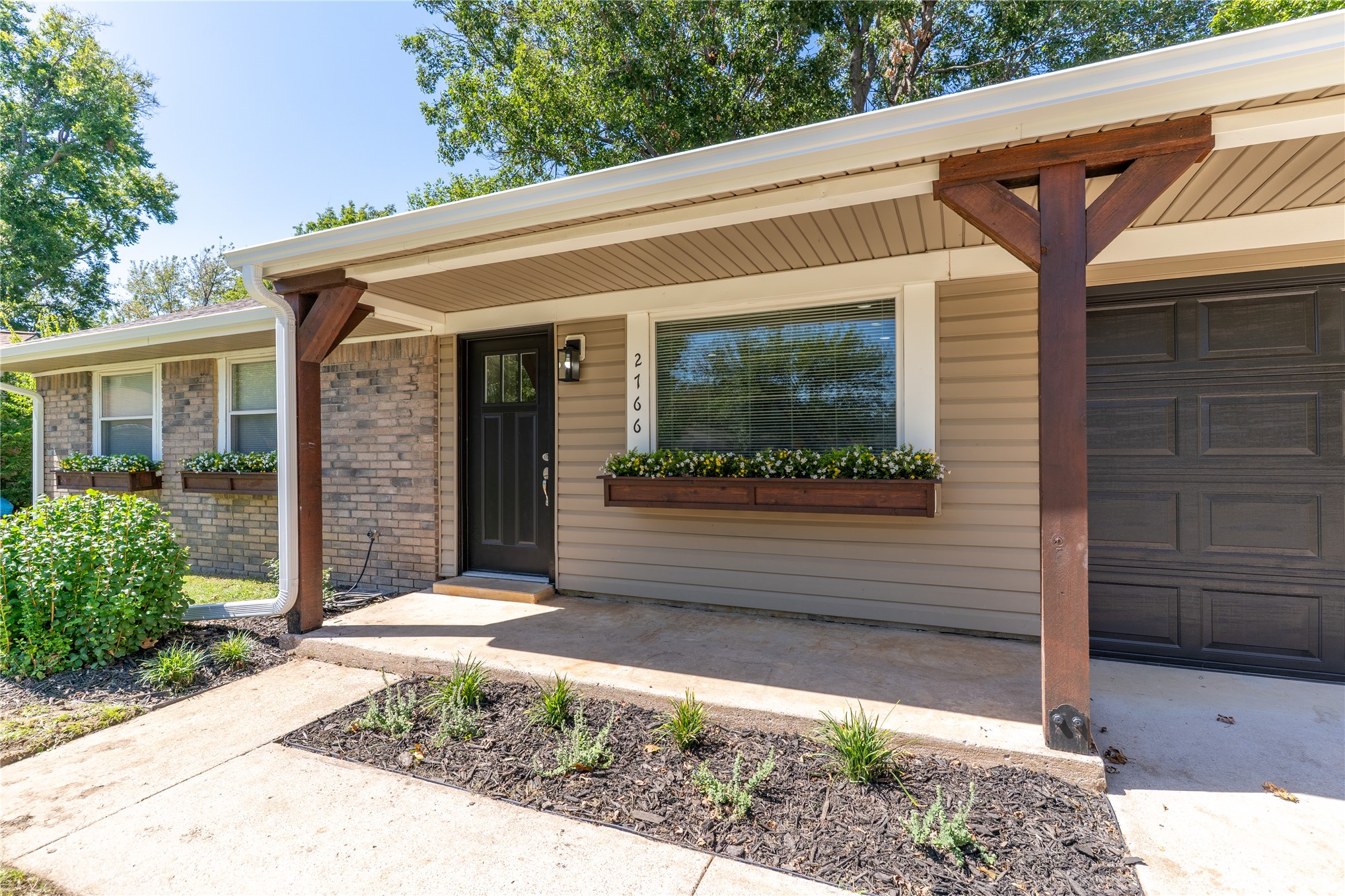 2766 S 133rd East Avenue Tulsa OK 74134