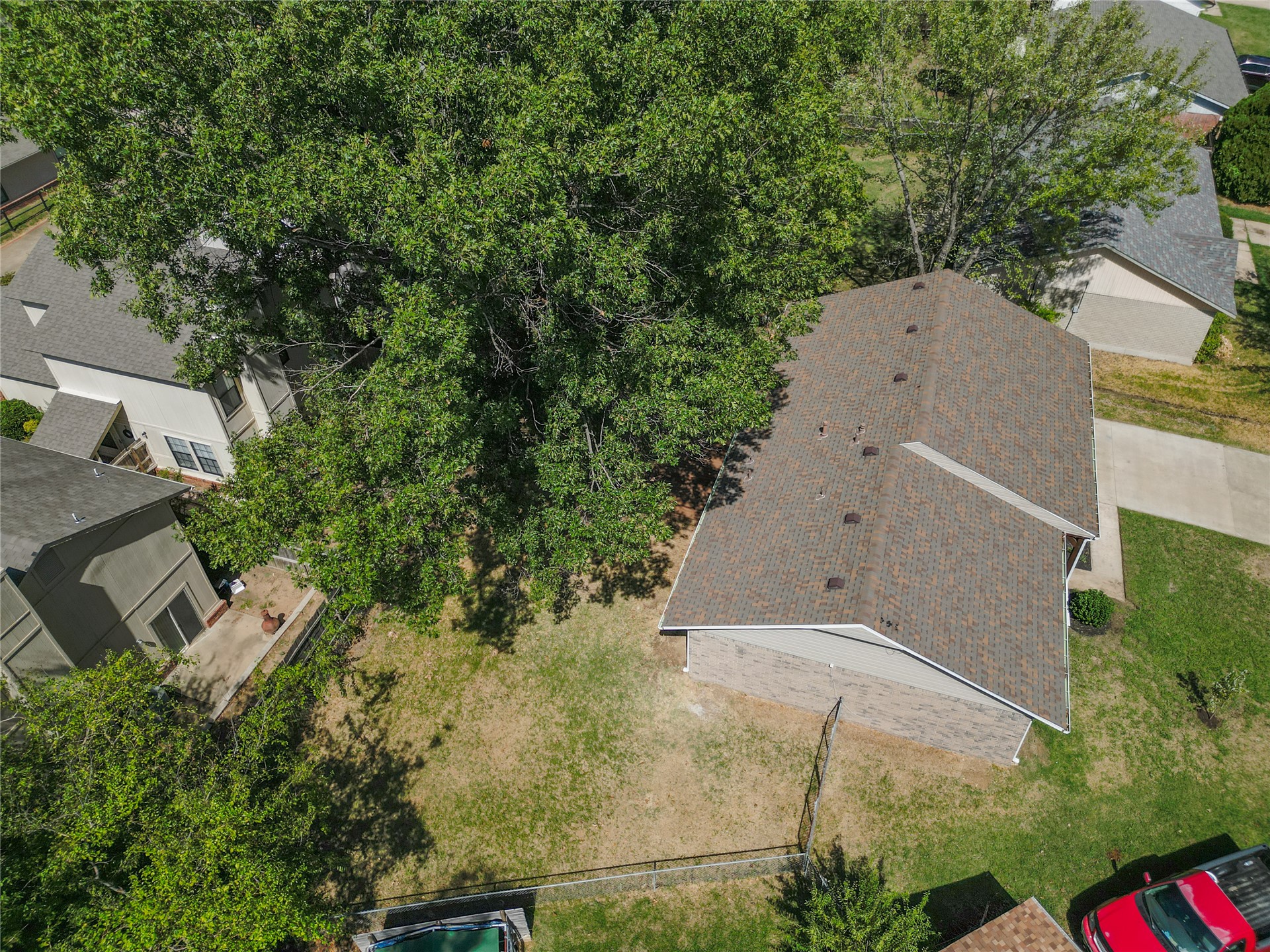 2766 S 133rd East Avenue Tulsa OK 74134
