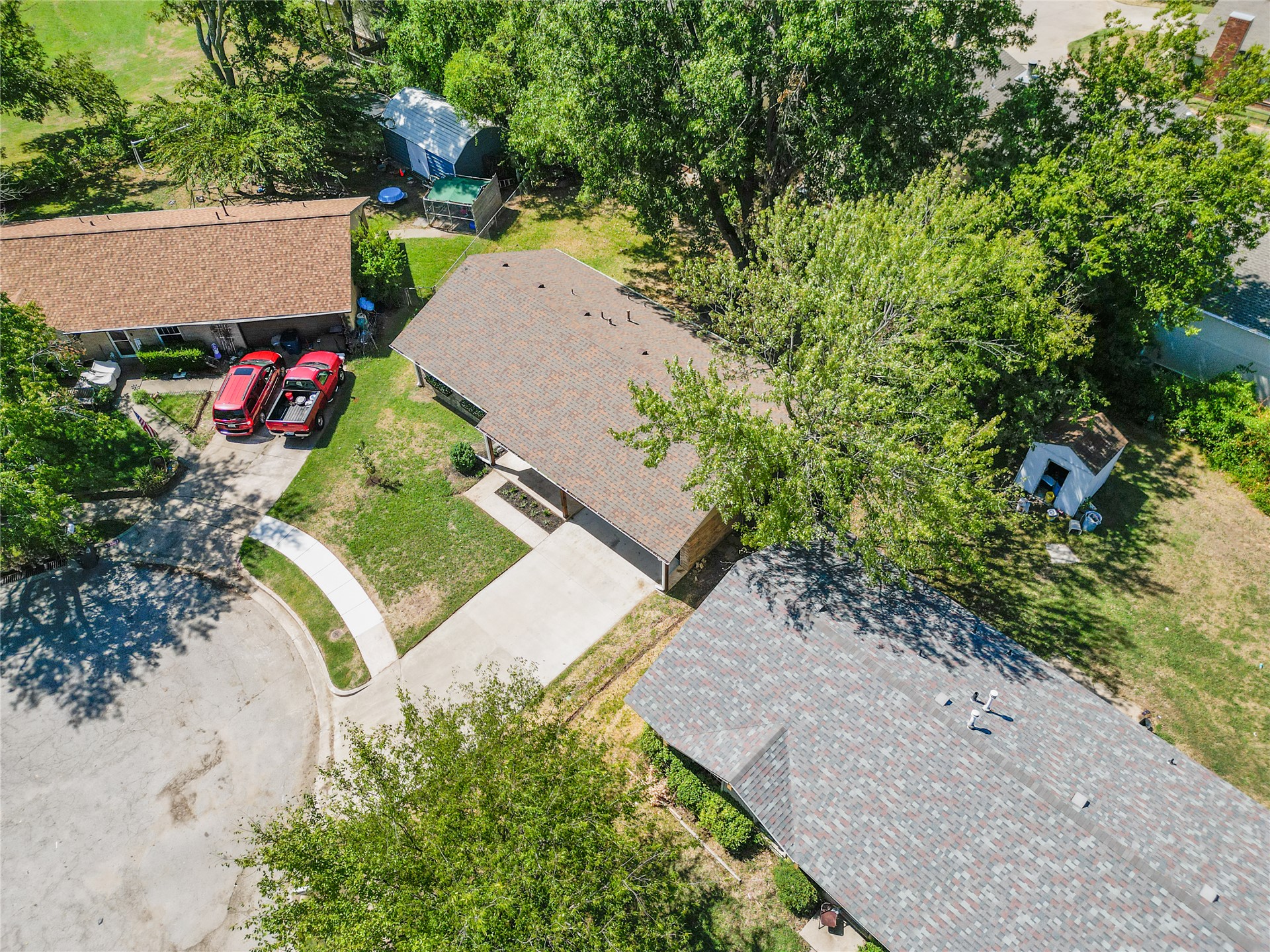 2766 S 133rd East Avenue Tulsa OK 74134