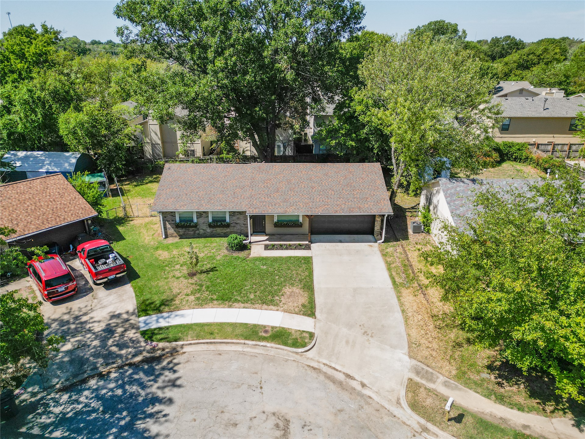 2766 S 133rd East Avenue Tulsa OK 74134