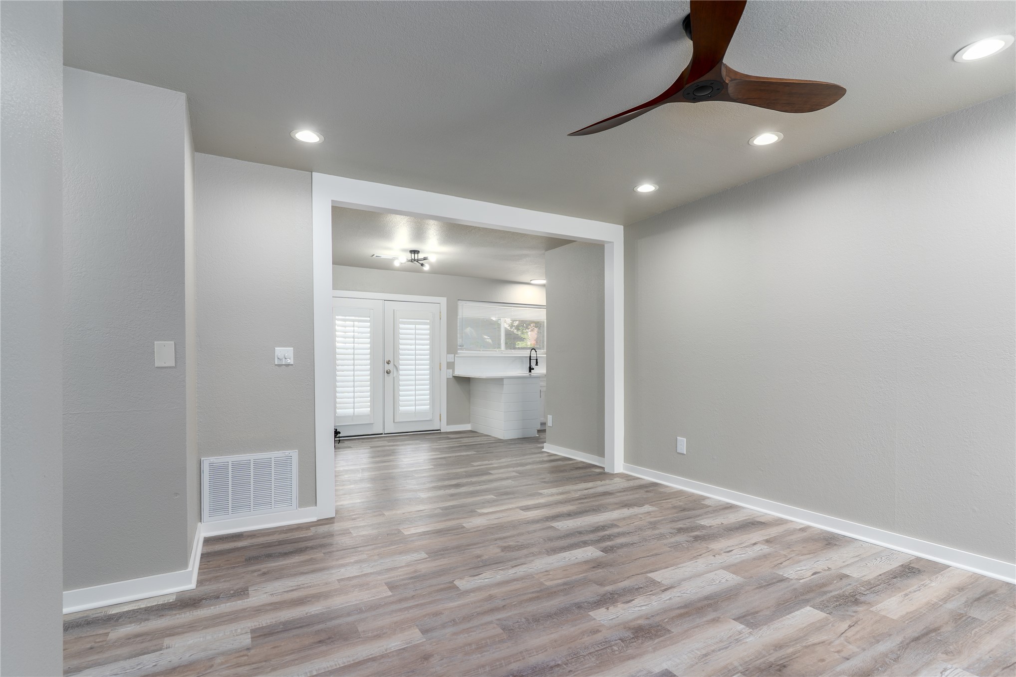 2766 S 133rd East Avenue Tulsa OK 74134