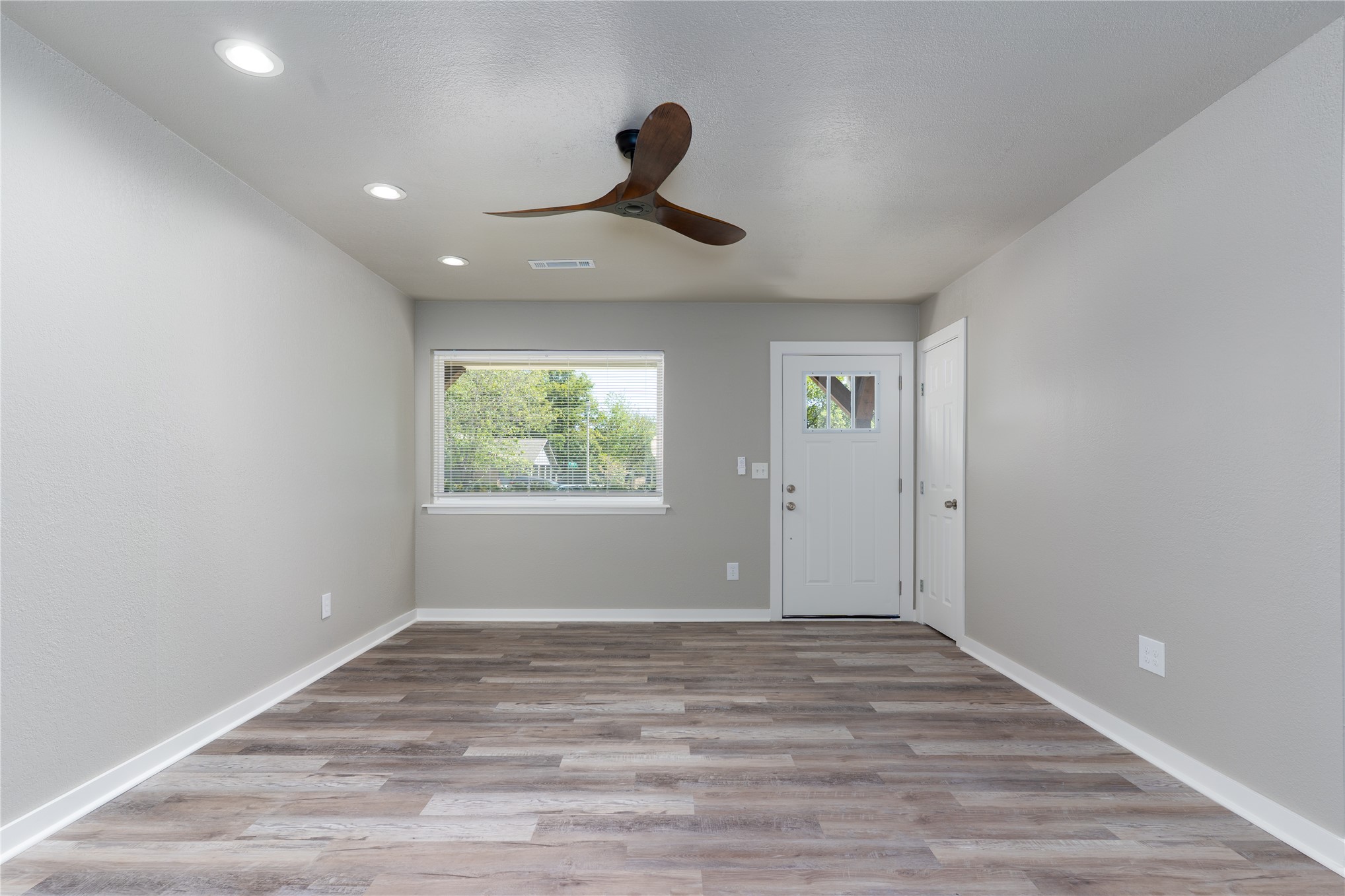 2766 S 133rd East Avenue Tulsa OK 74134