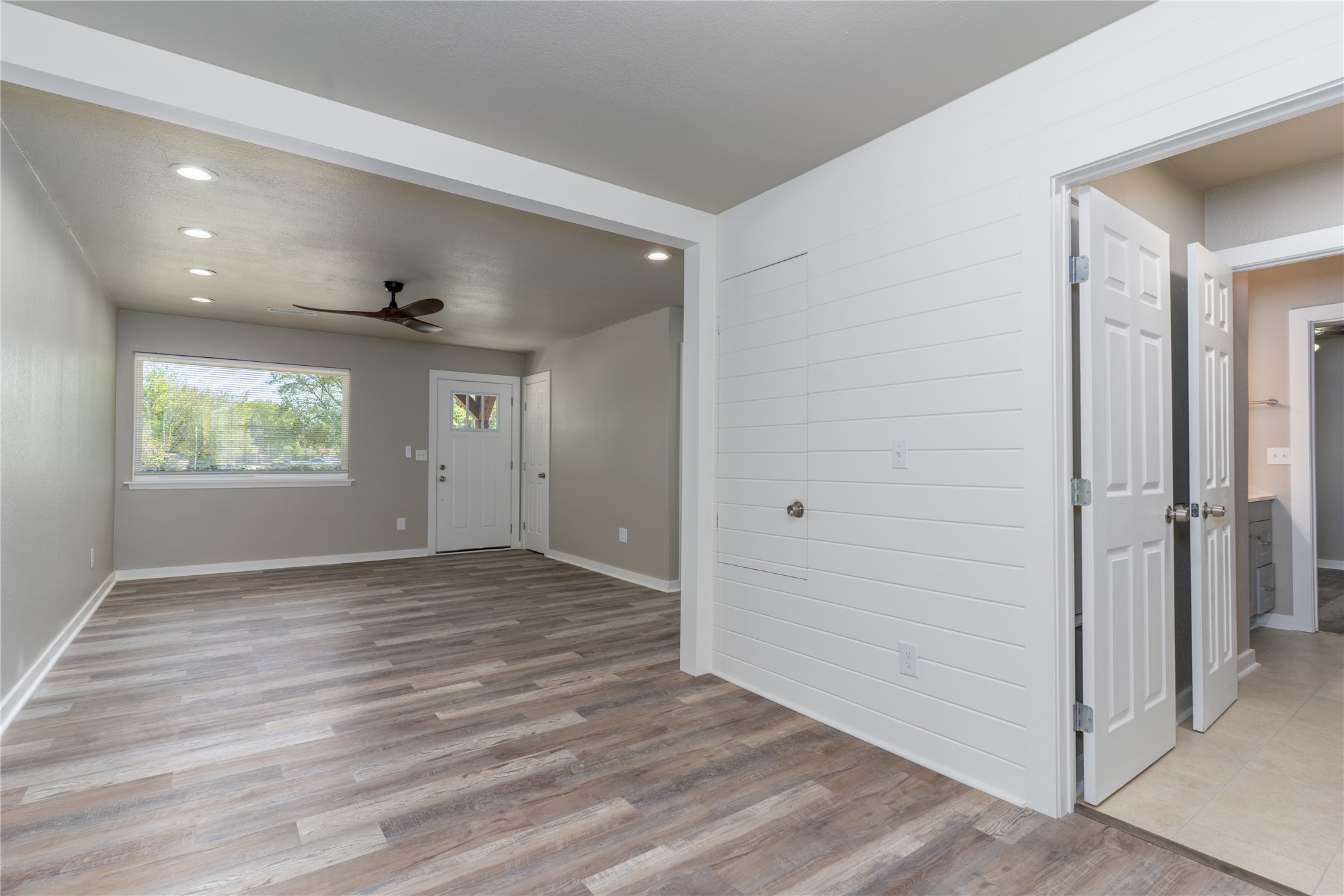 2766 S 133rd East Avenue Tulsa OK 74134