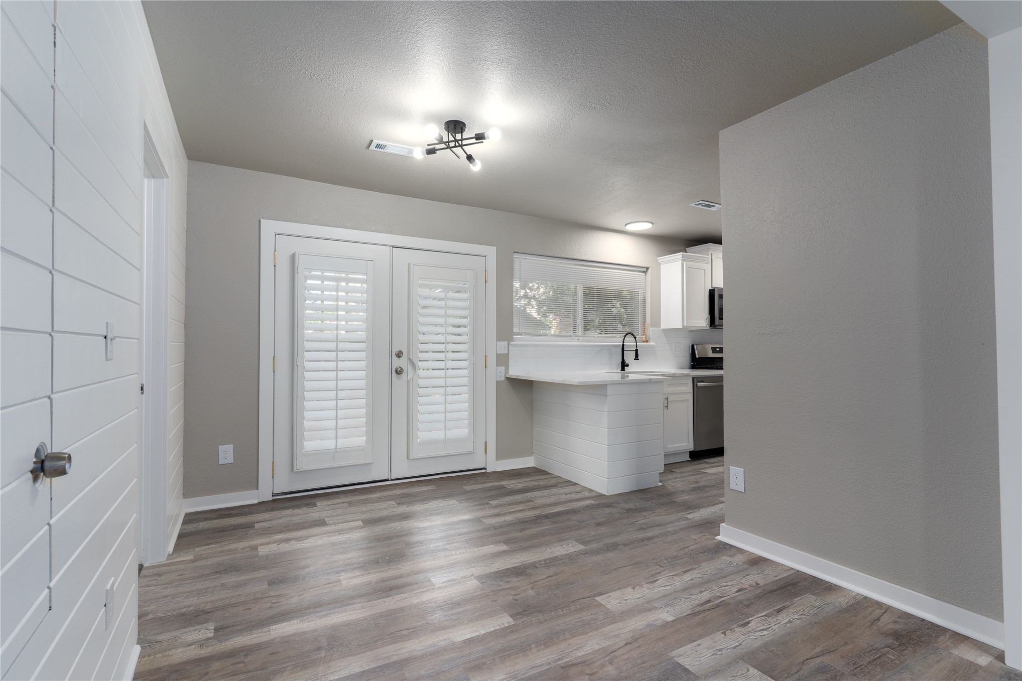2766 S 133rd East Avenue Tulsa OK 74134
