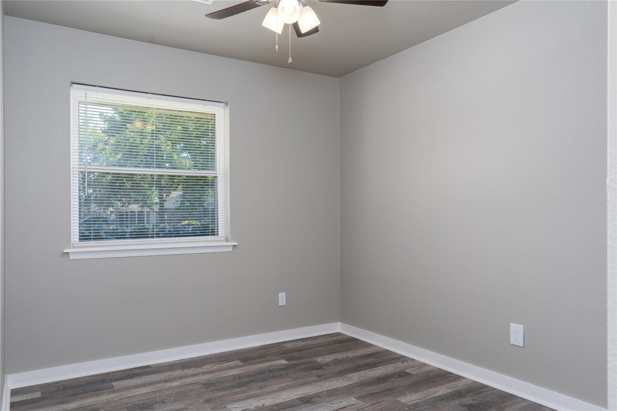 2766 S 133rd East Avenue Tulsa OK 74134