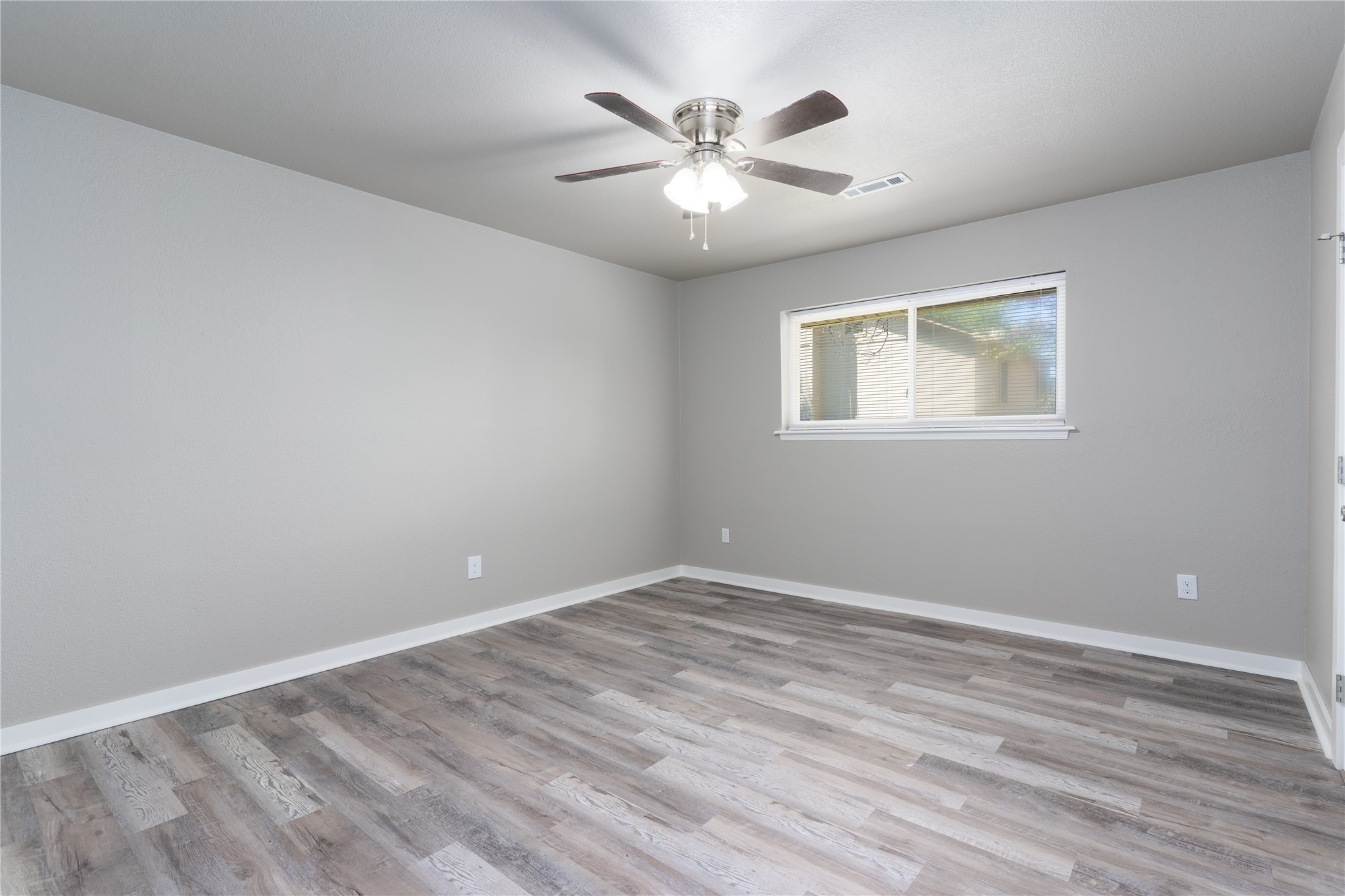 2766 S 133rd East Avenue Tulsa OK 74134