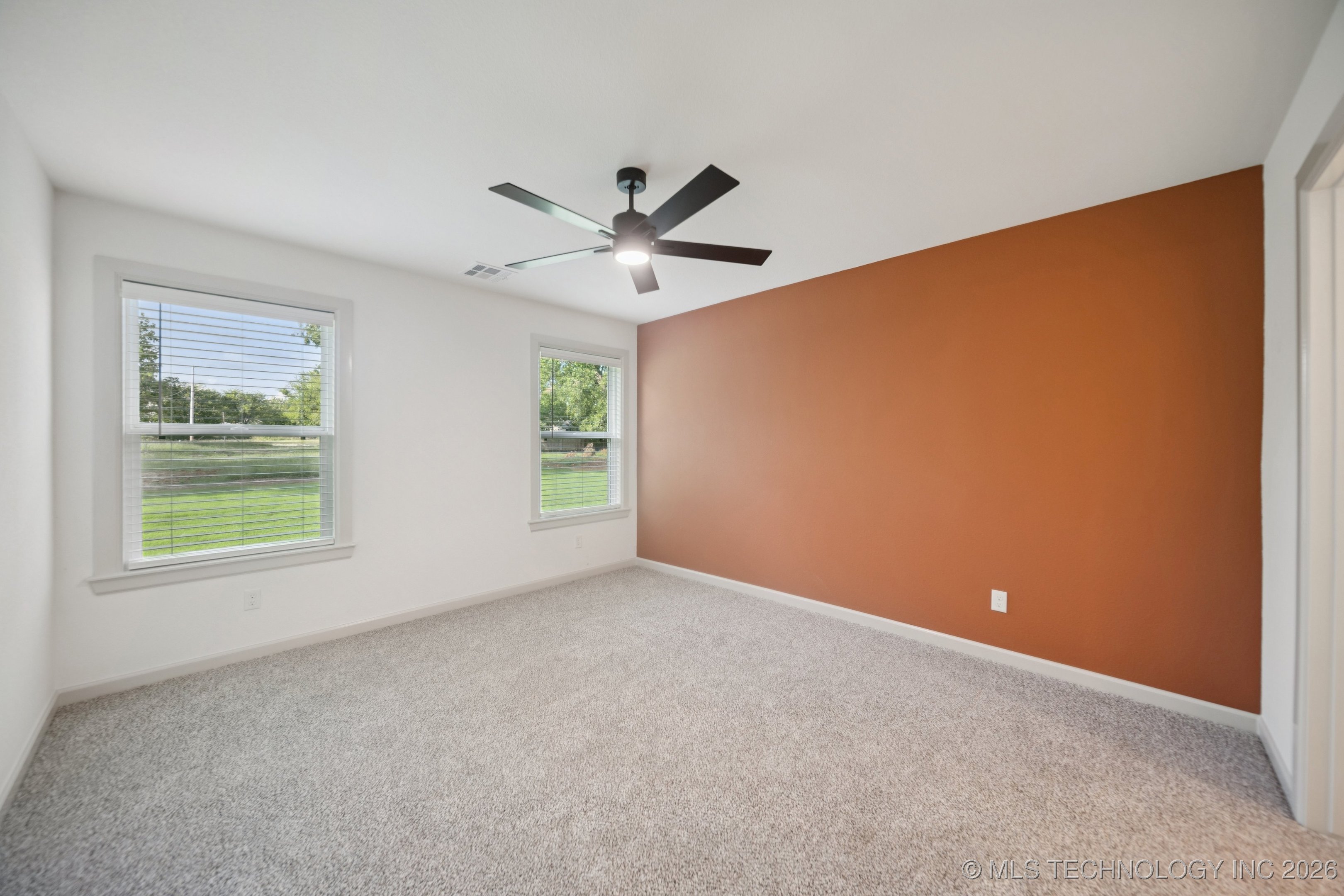 213 W Broadway Street Owasso OK 74055