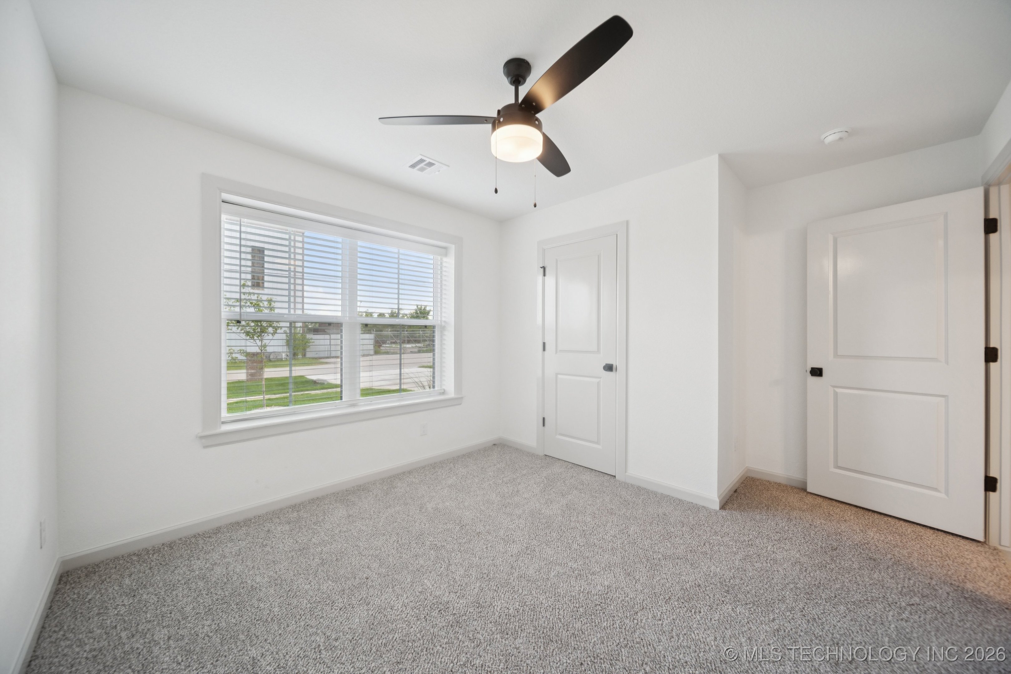 213 W Broadway Street Owasso OK 74055