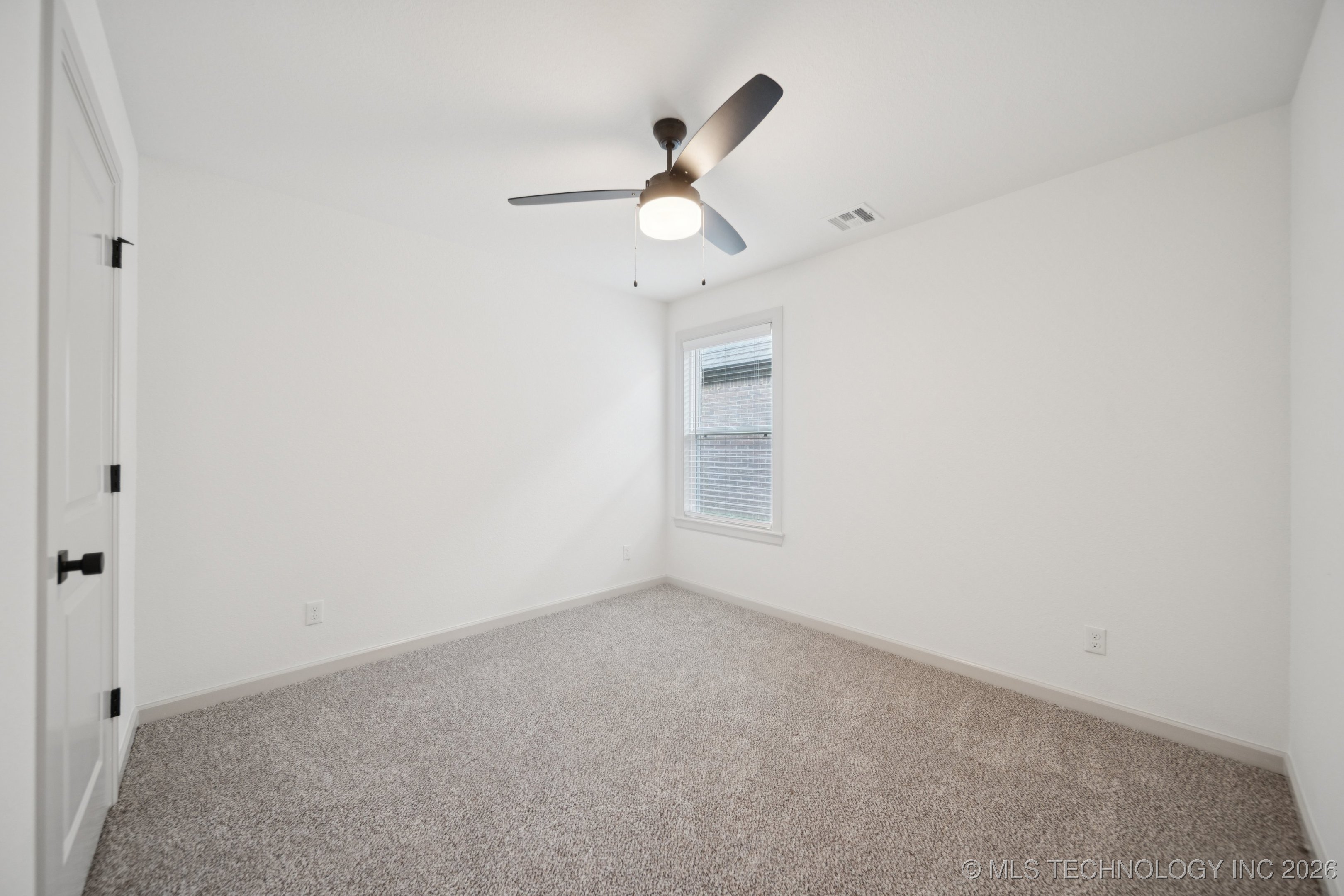 213 W Broadway Street Owasso OK 74055