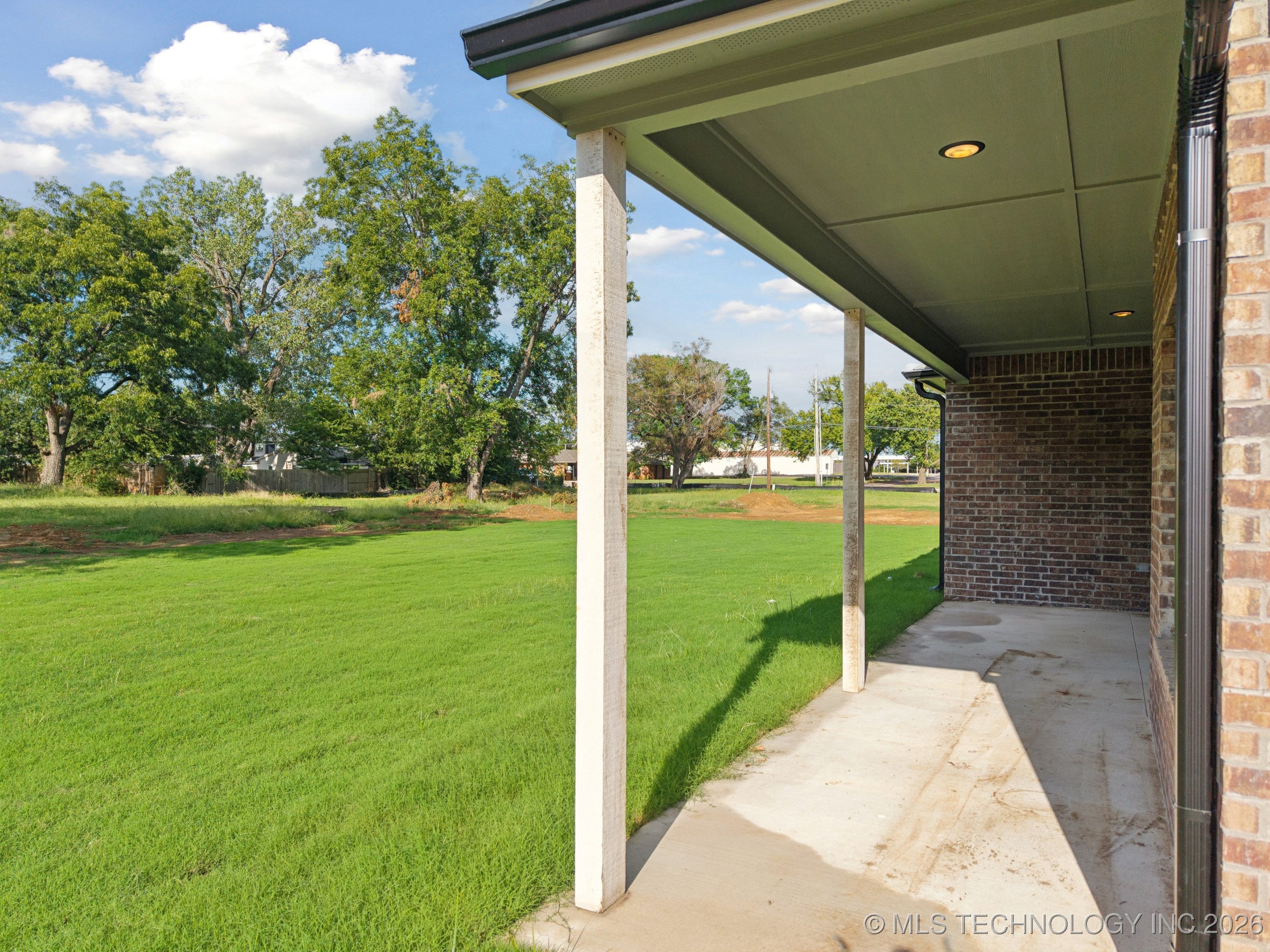 213 W Broadway Street Owasso OK 74055