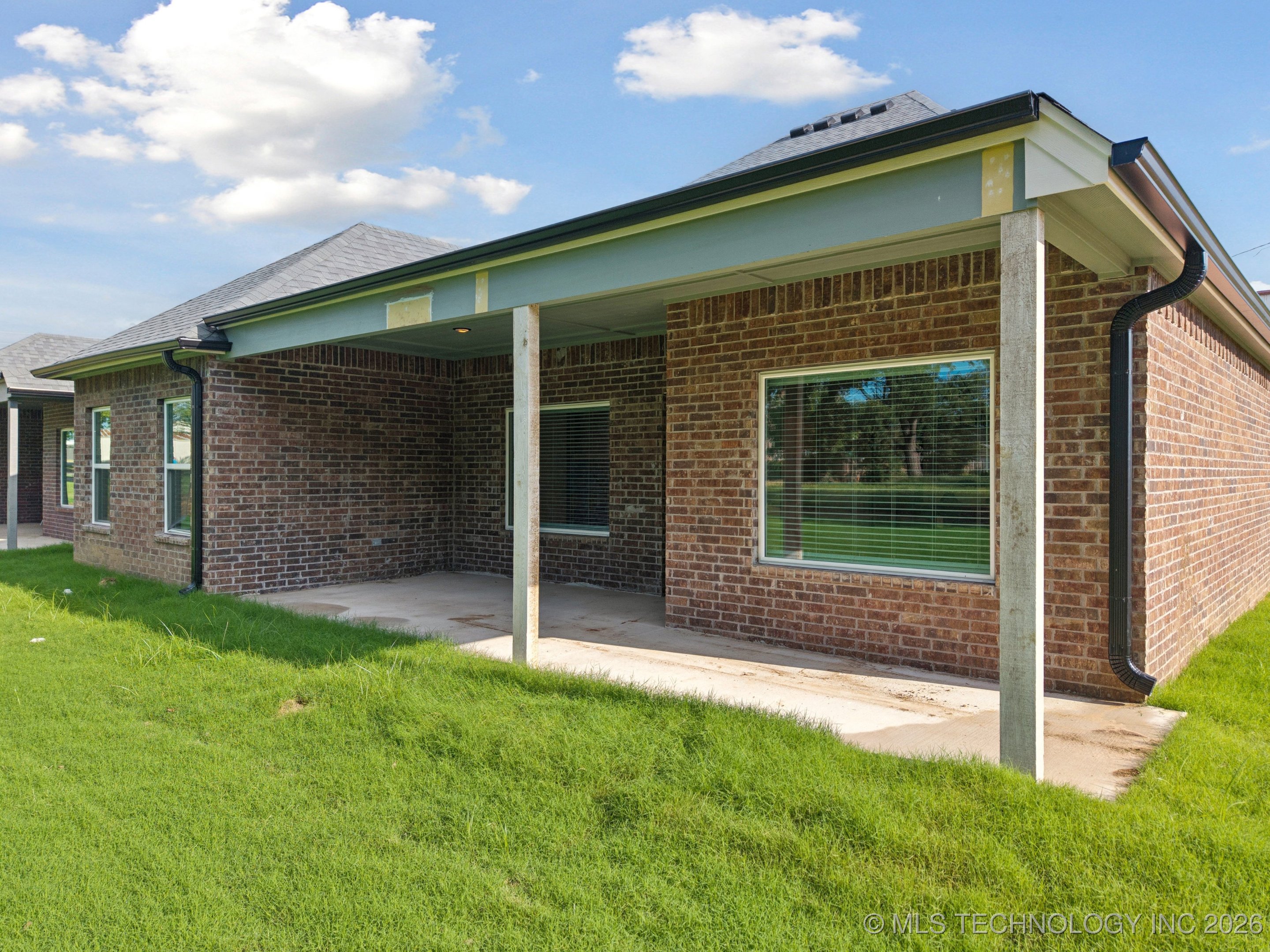 213 W Broadway Street Owasso OK 74055