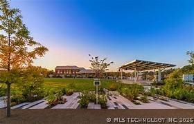213 W Broadway Street Owasso OK 74055