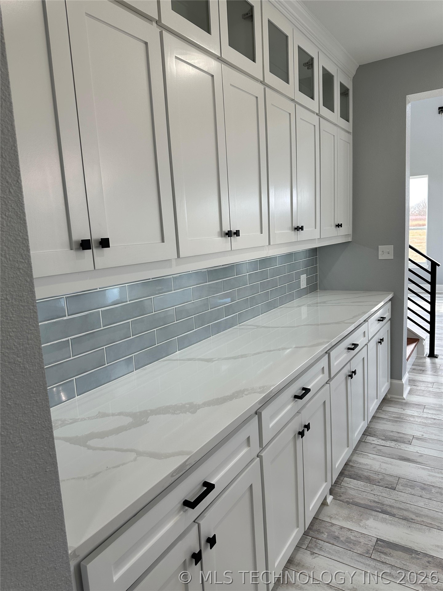 2920 Lago Vista Lane Kingston OK 73439