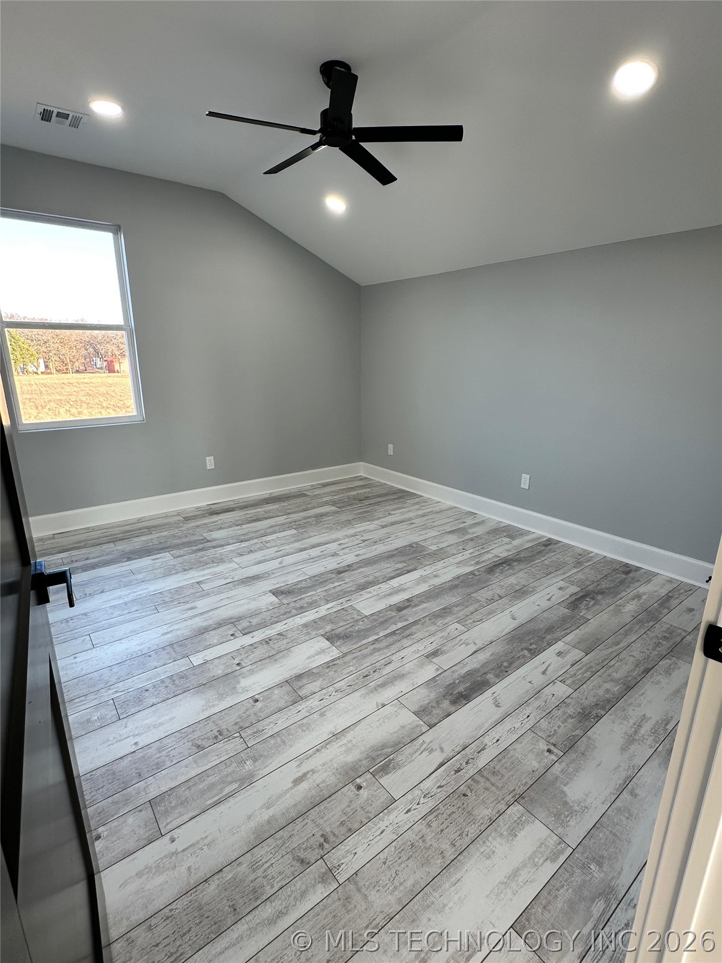 2920 Lago Vista Lane Kingston OK 73439