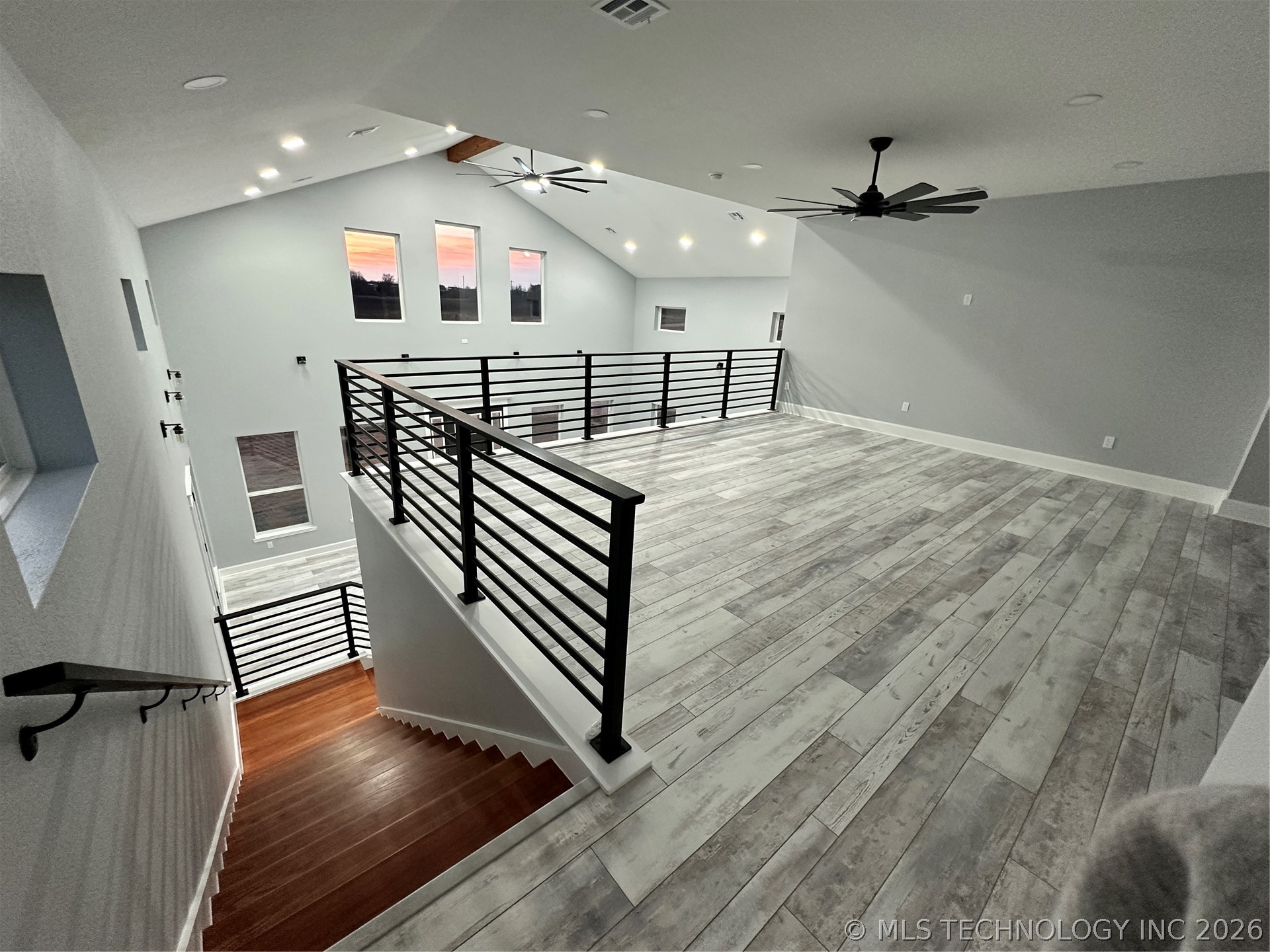 2920 Lago Vista Lane Kingston OK 73439
