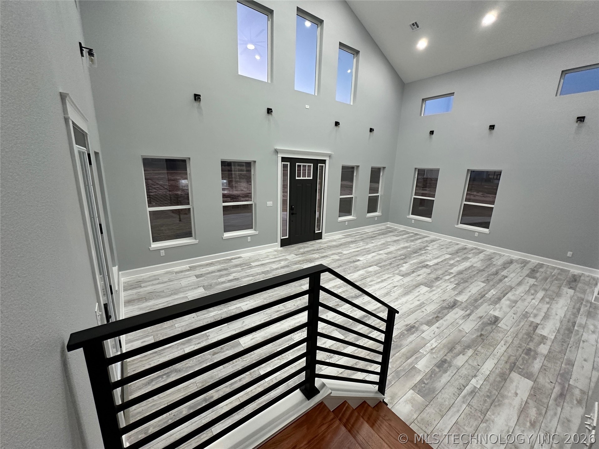 2920 Lago Vista Lane Kingston OK 73439