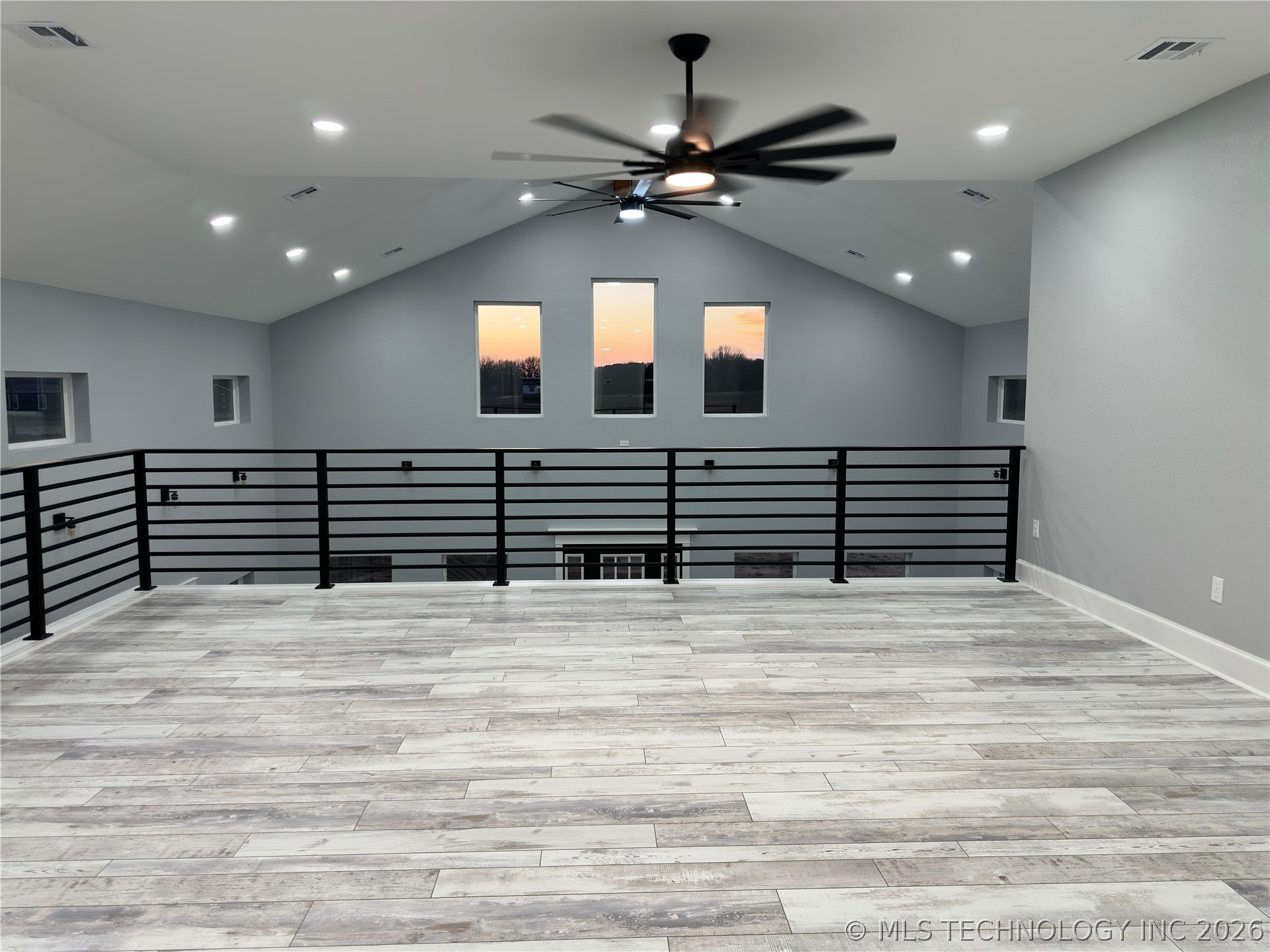 2920 Lago Vista Lane Kingston OK 73439