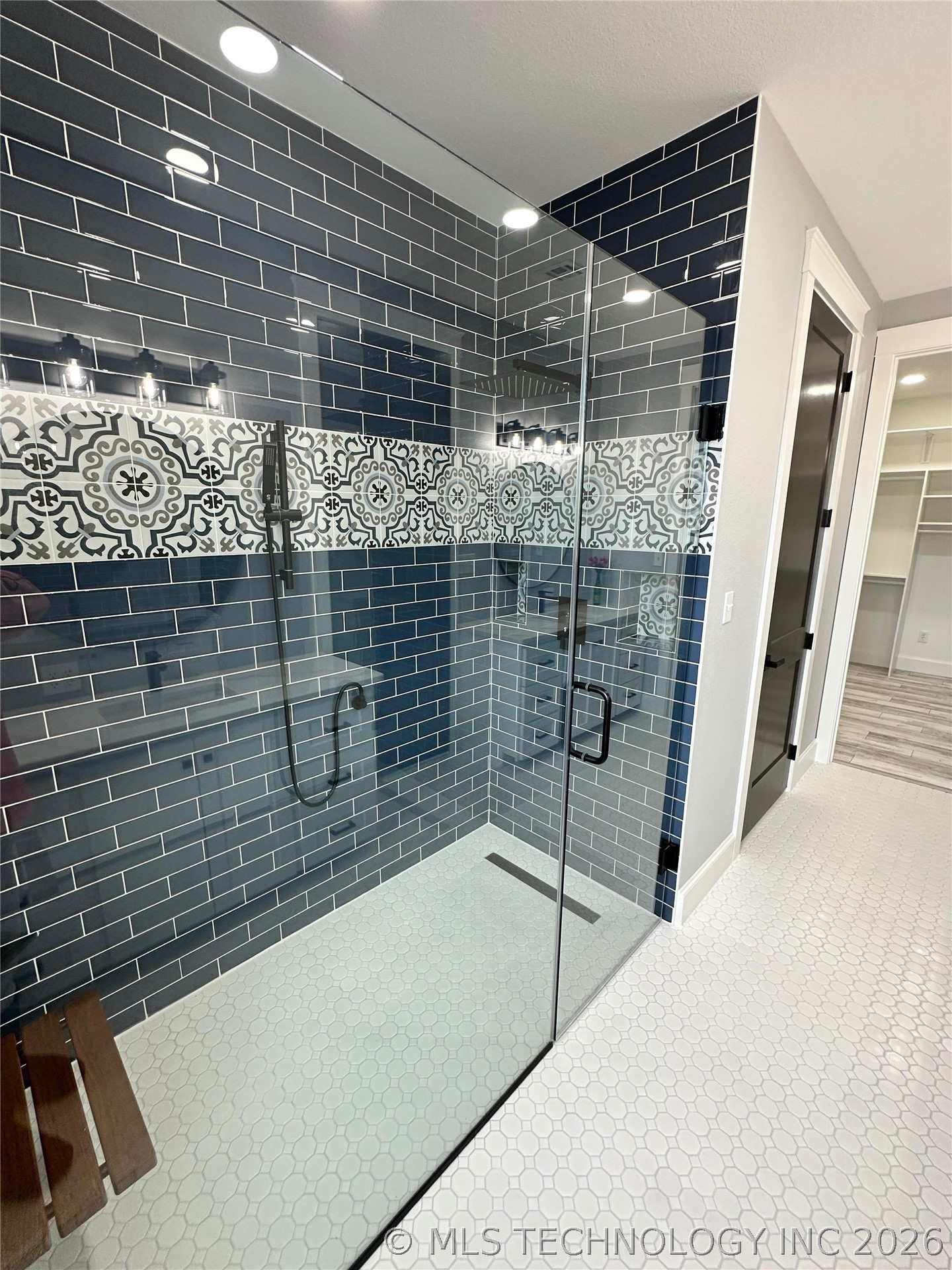 2920 Lago Vista Lane Kingston OK 73439