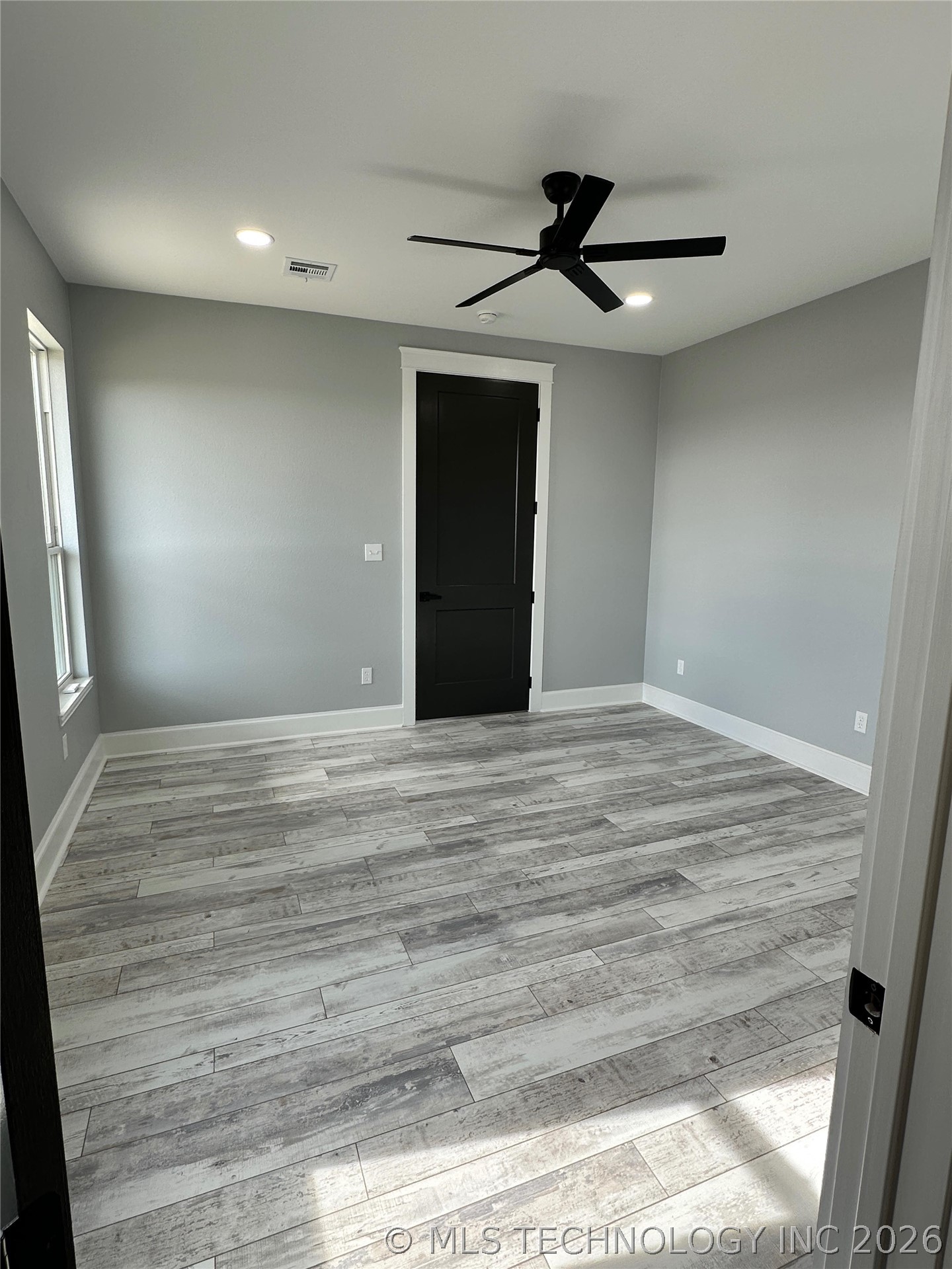 2920 Lago Vista Lane Kingston OK 73439
