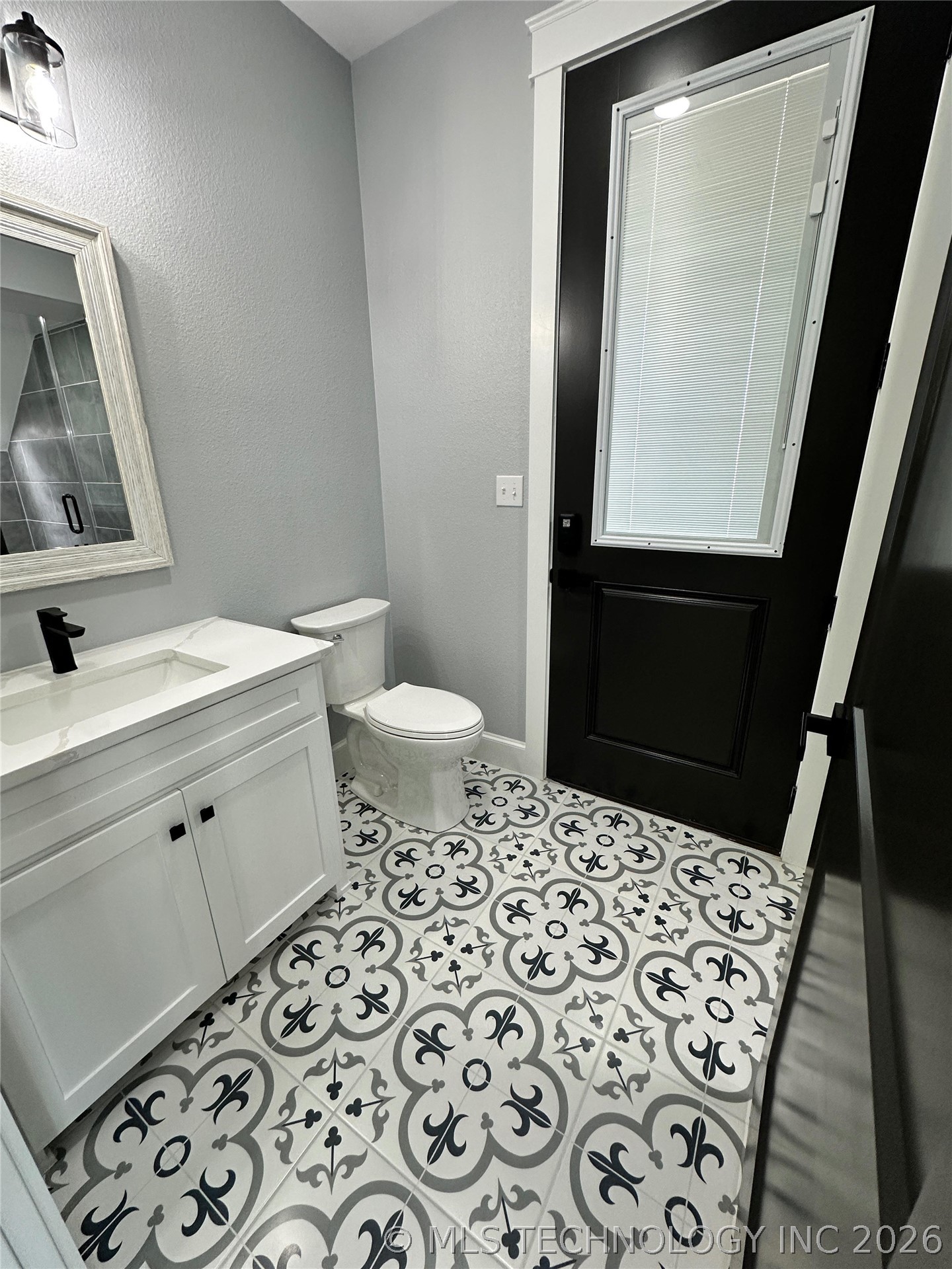 2920 Lago Vista Lane Kingston OK 73439