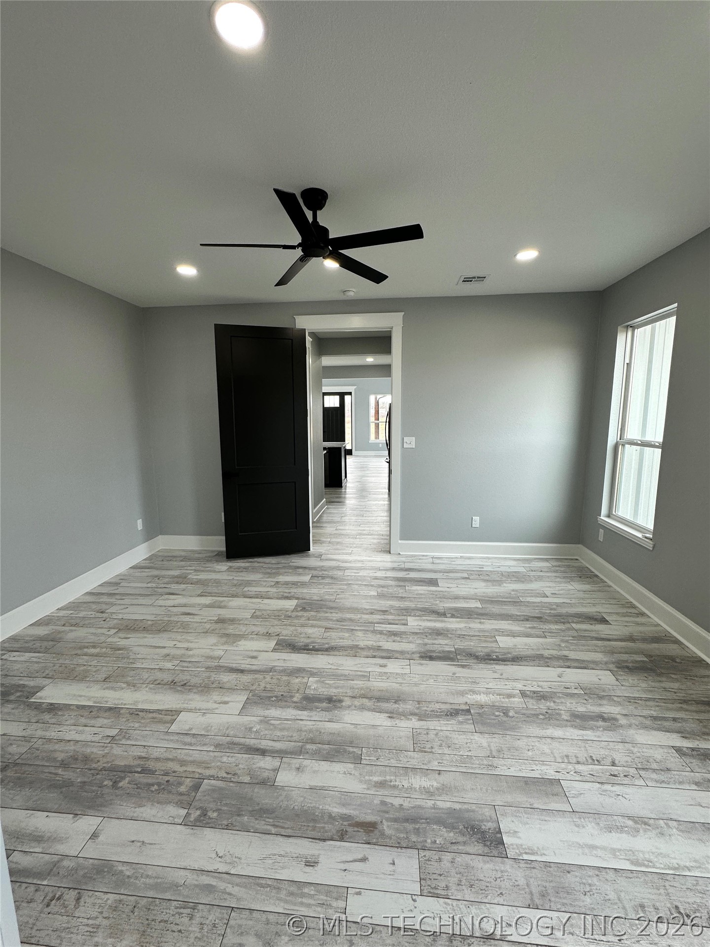 2920 Lago Vista Lane Kingston OK 73439