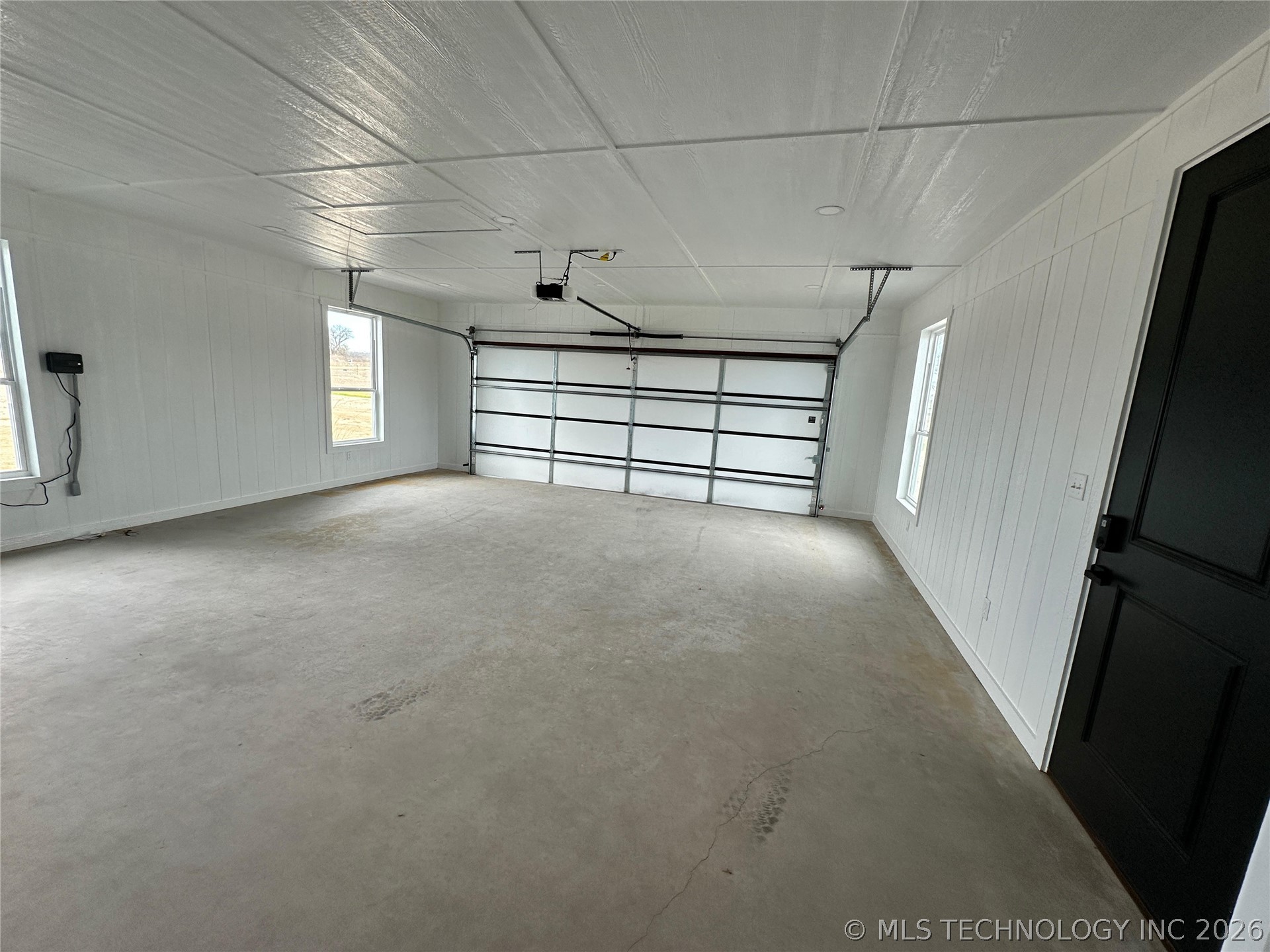 2920 Lago Vista Lane Kingston OK 73439