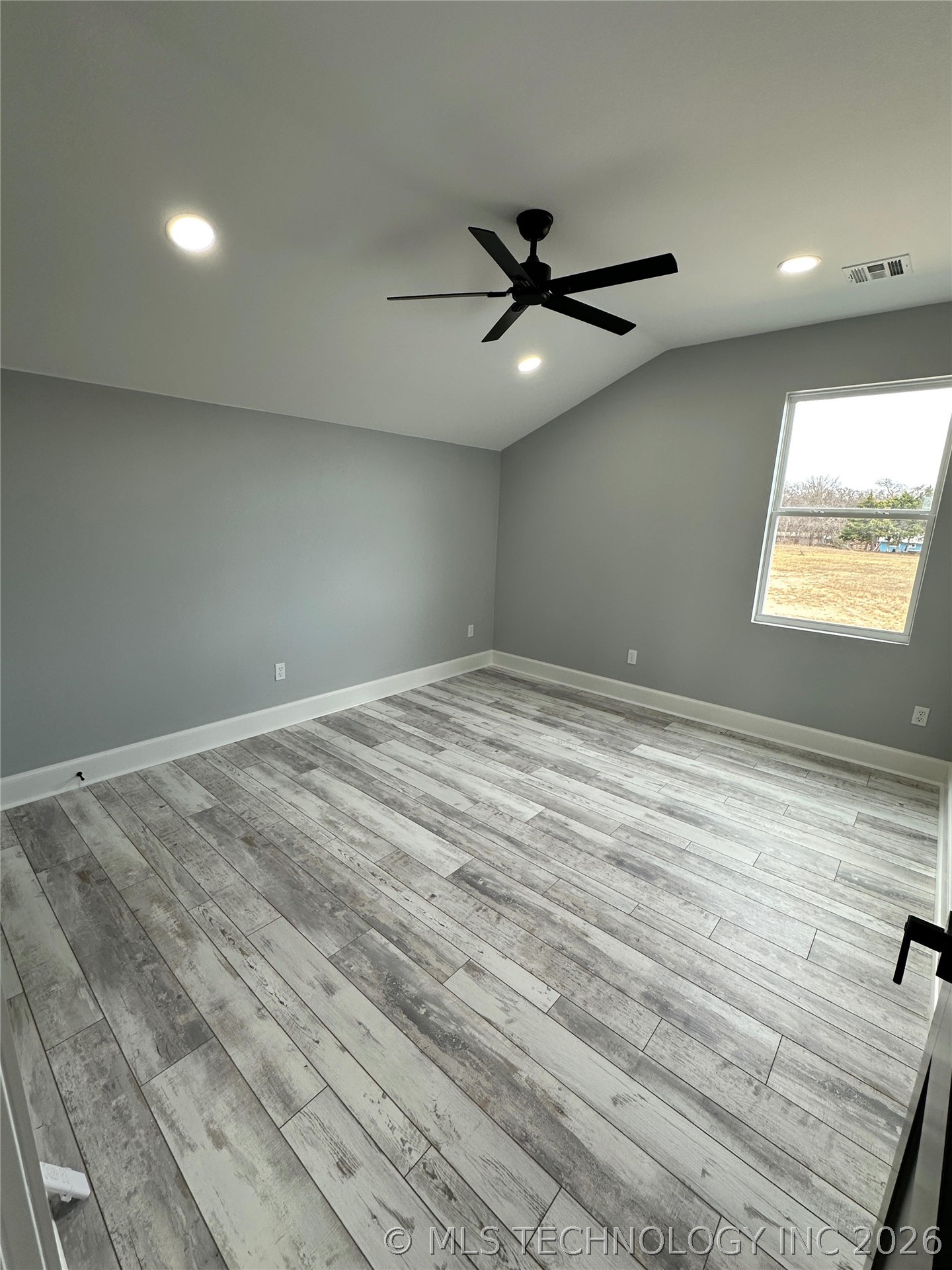 2920 Lago Vista Lane Kingston OK 73439
