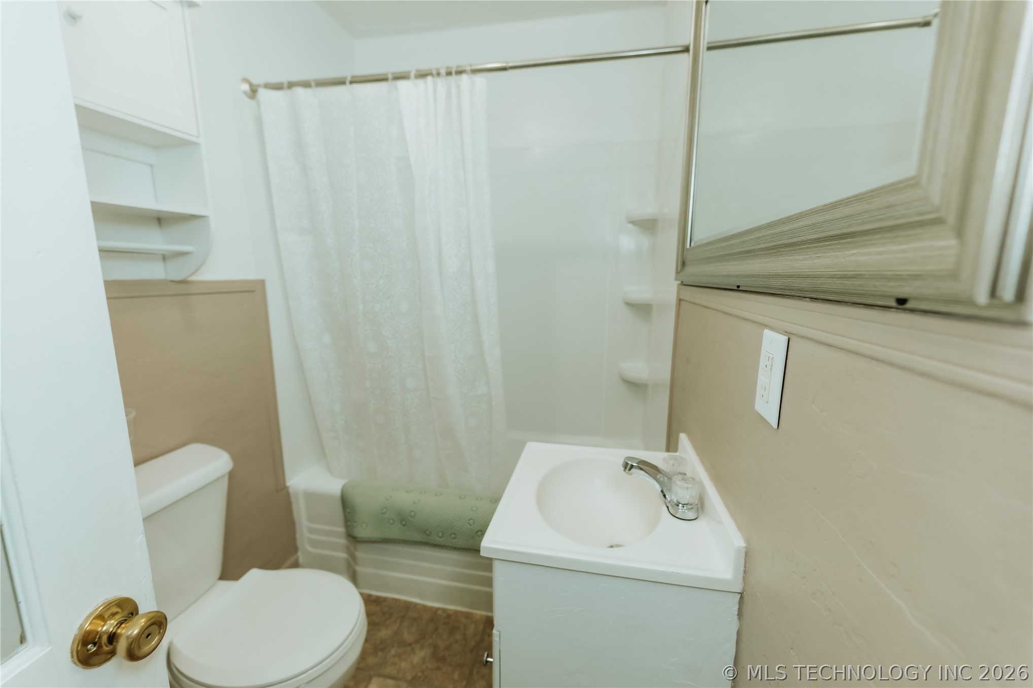 402 Kansas Street Pawnee OK 74058