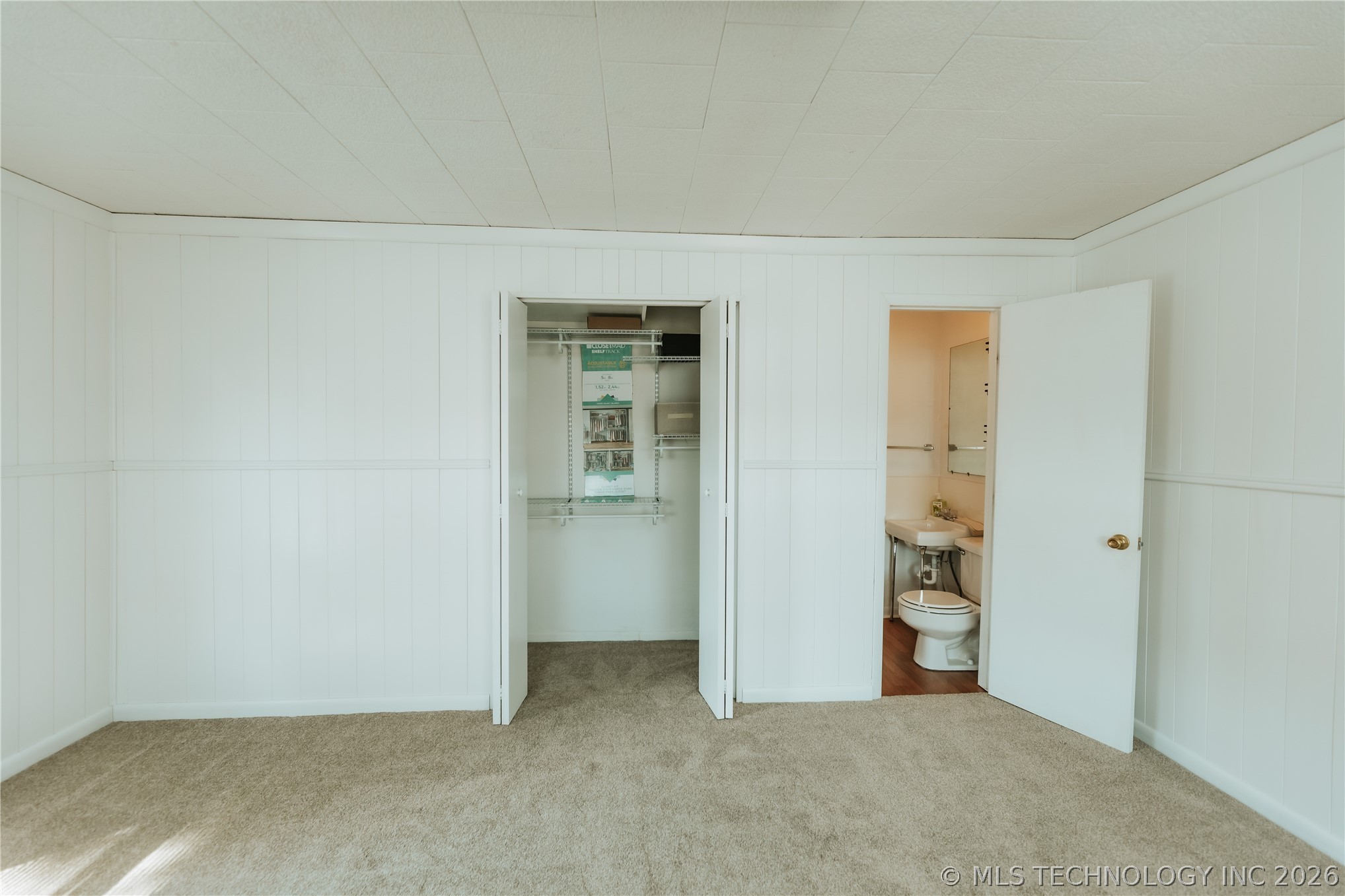 402 Kansas Street Pawnee OK 74058