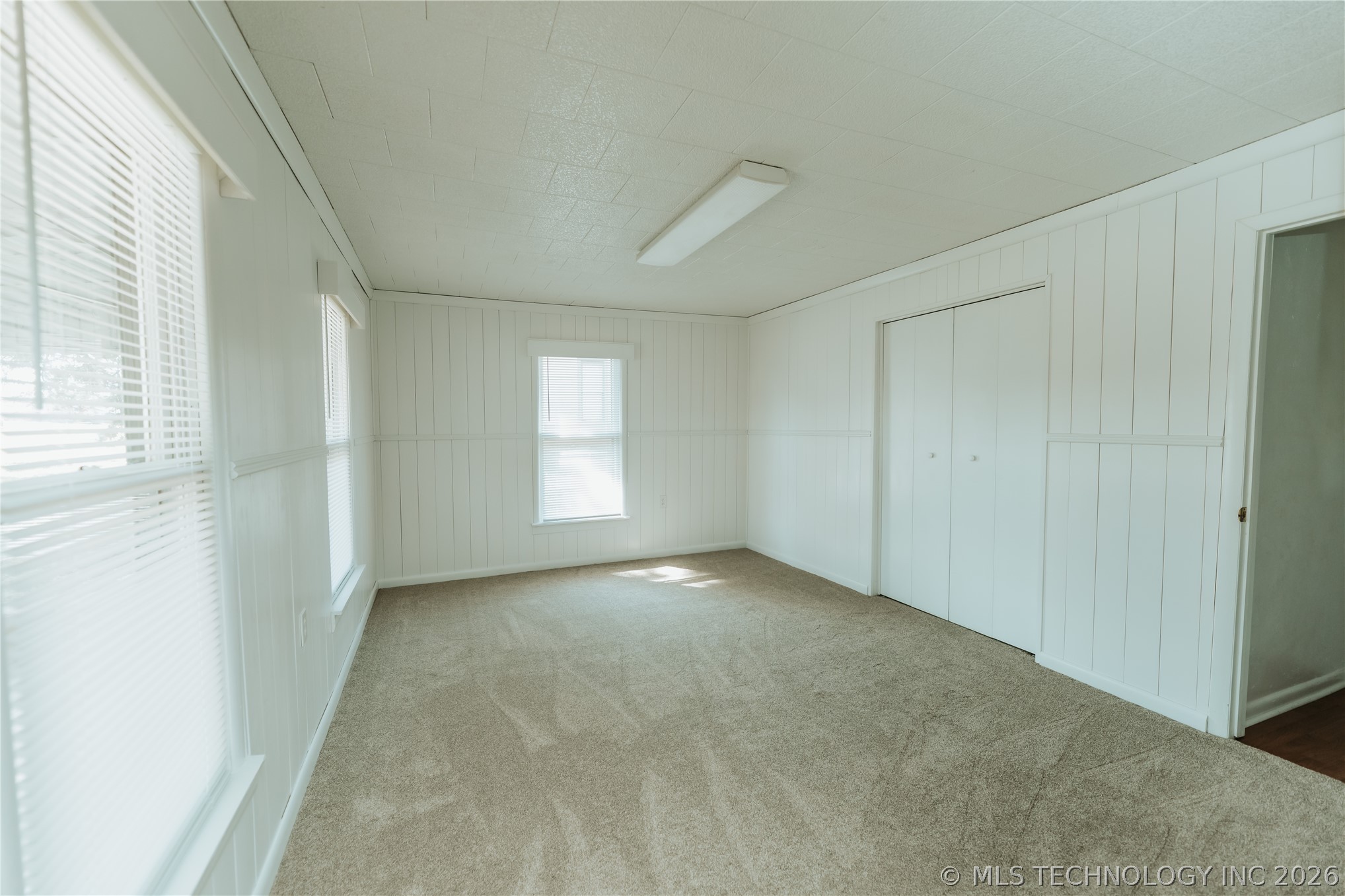 402 Kansas Street Pawnee OK 74058