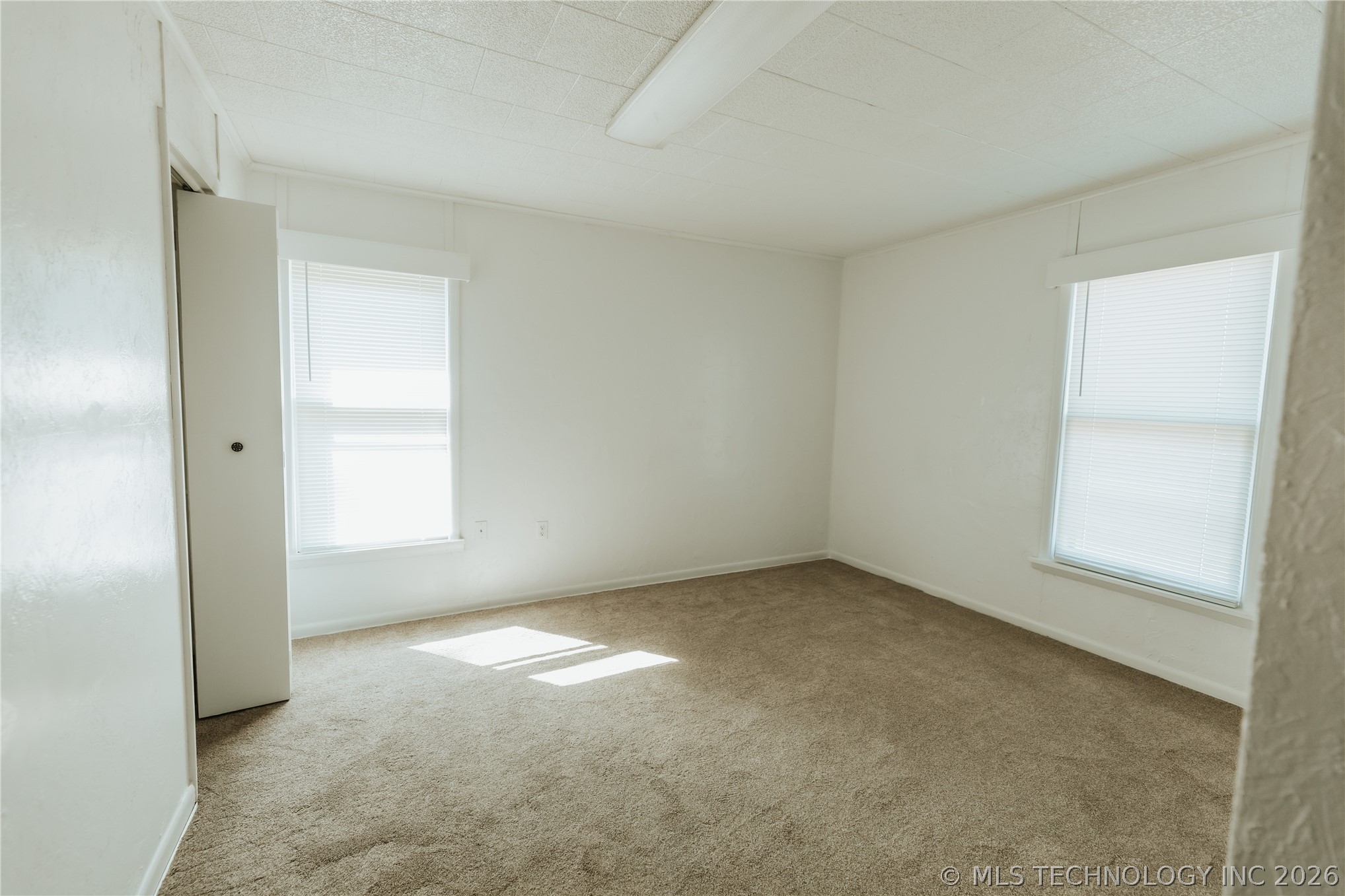 402 Kansas Street Pawnee OK 74058