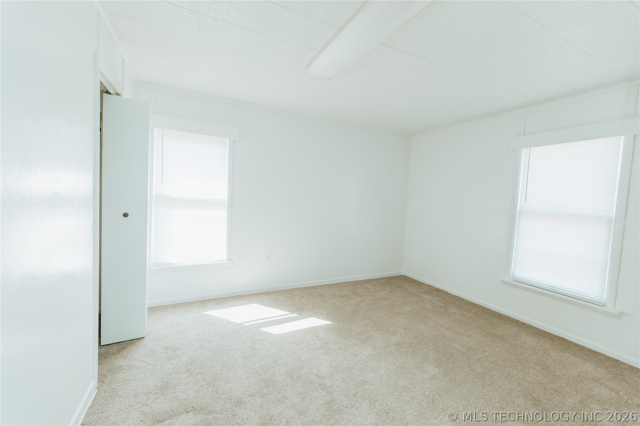 402 Kansas Street Pawnee OK 74058