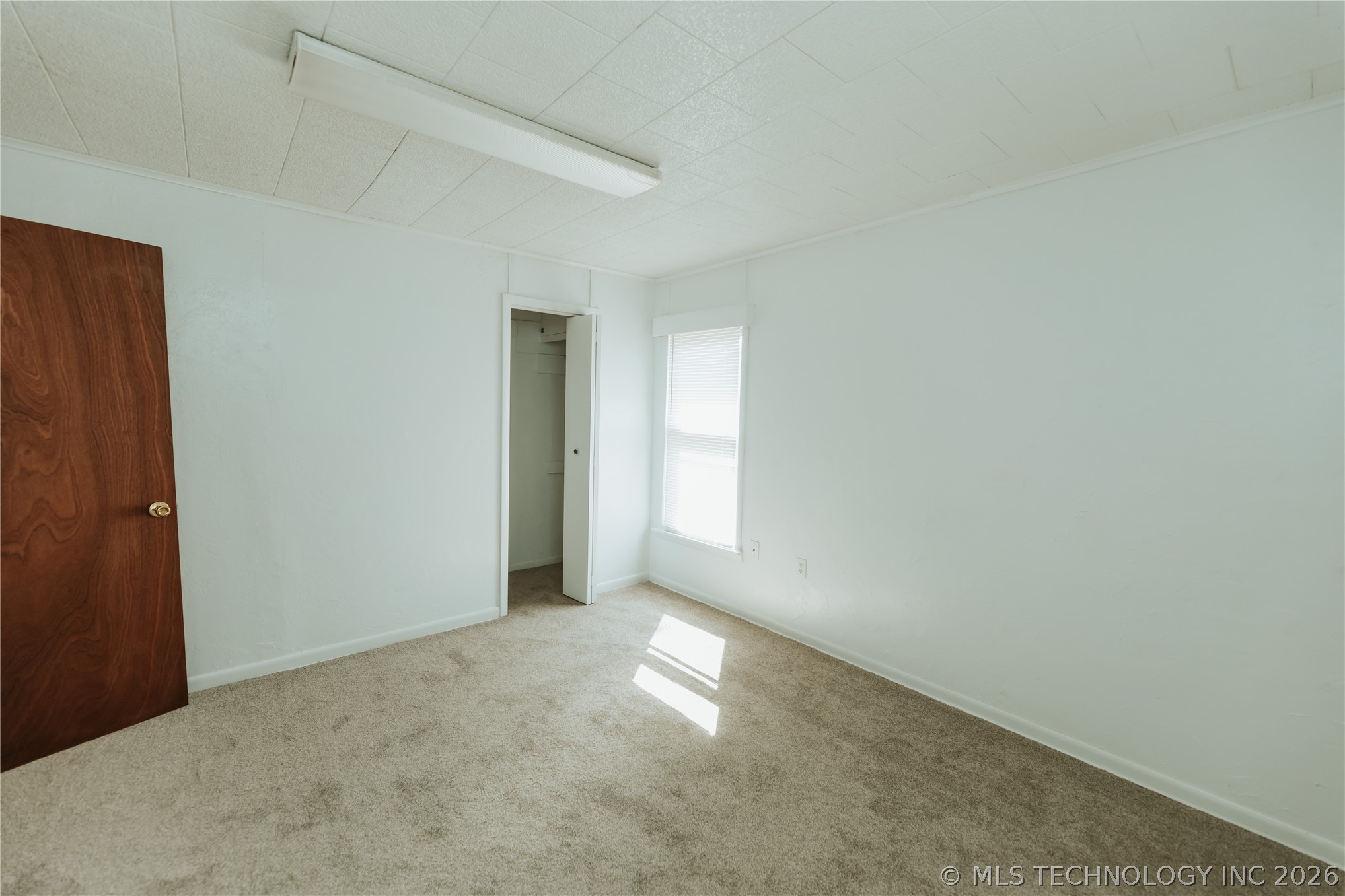 402 Kansas Street Pawnee OK 74058
