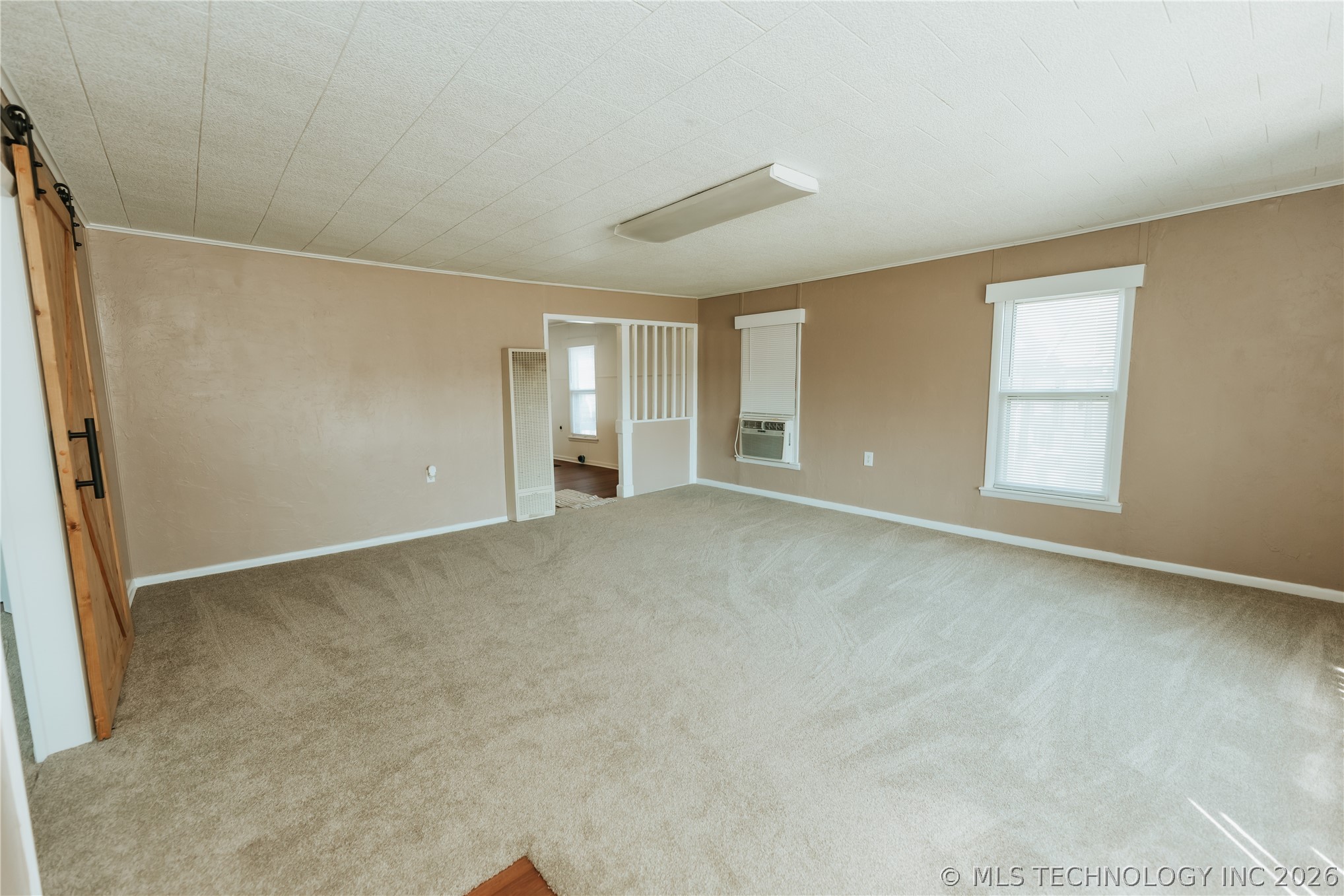 402 Kansas Street Pawnee OK 74058