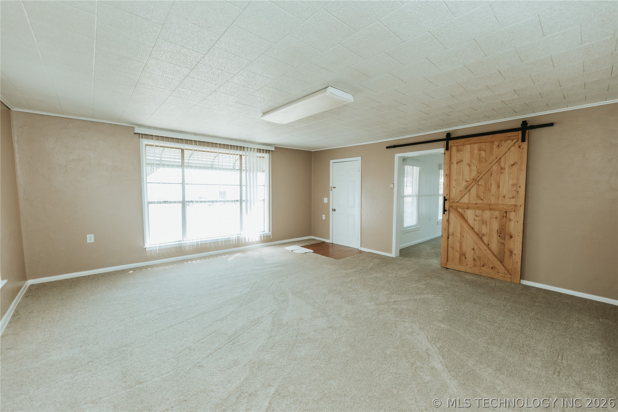 402 Kansas Street Pawnee OK 74058