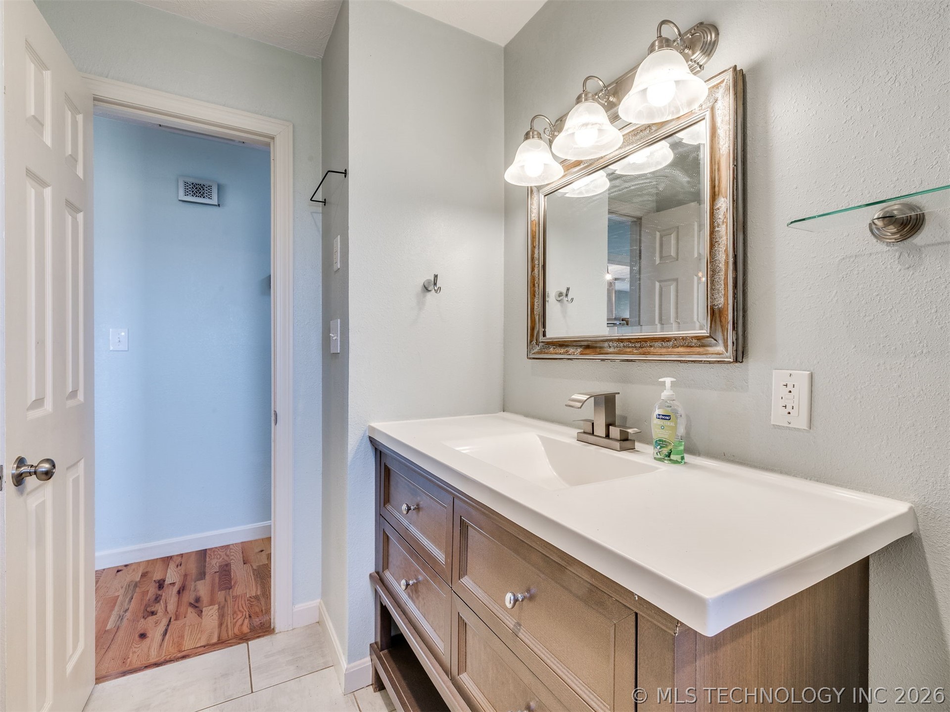 20855 S 4220 Road Claremore OK 74019