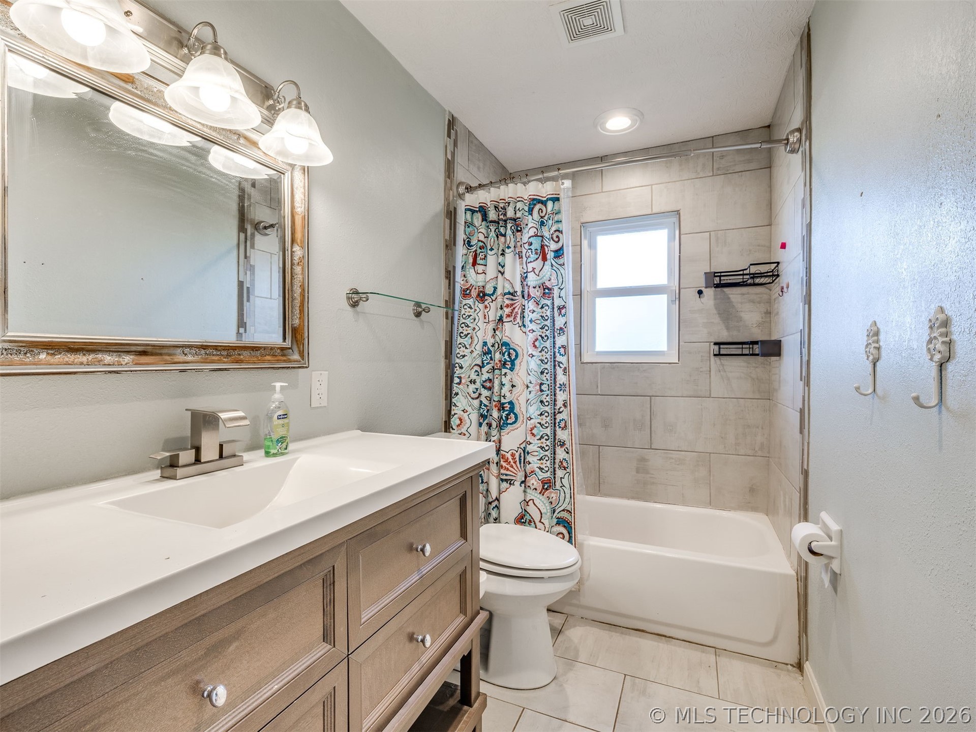 20855 S 4220 Road Claremore OK 74019