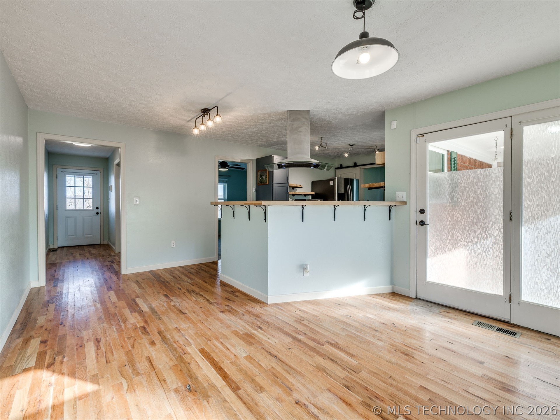 20855 S 4220 Road Claremore OK 74019