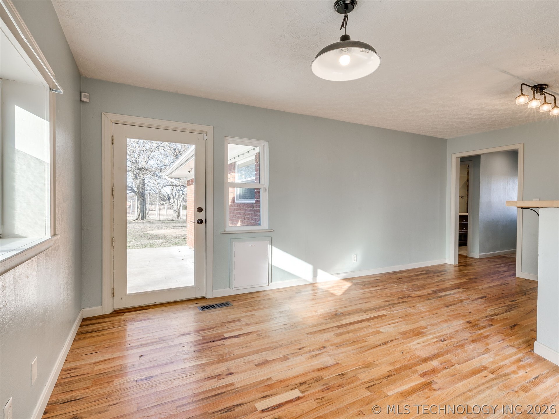 20855 S 4220 Road Claremore OK 74019