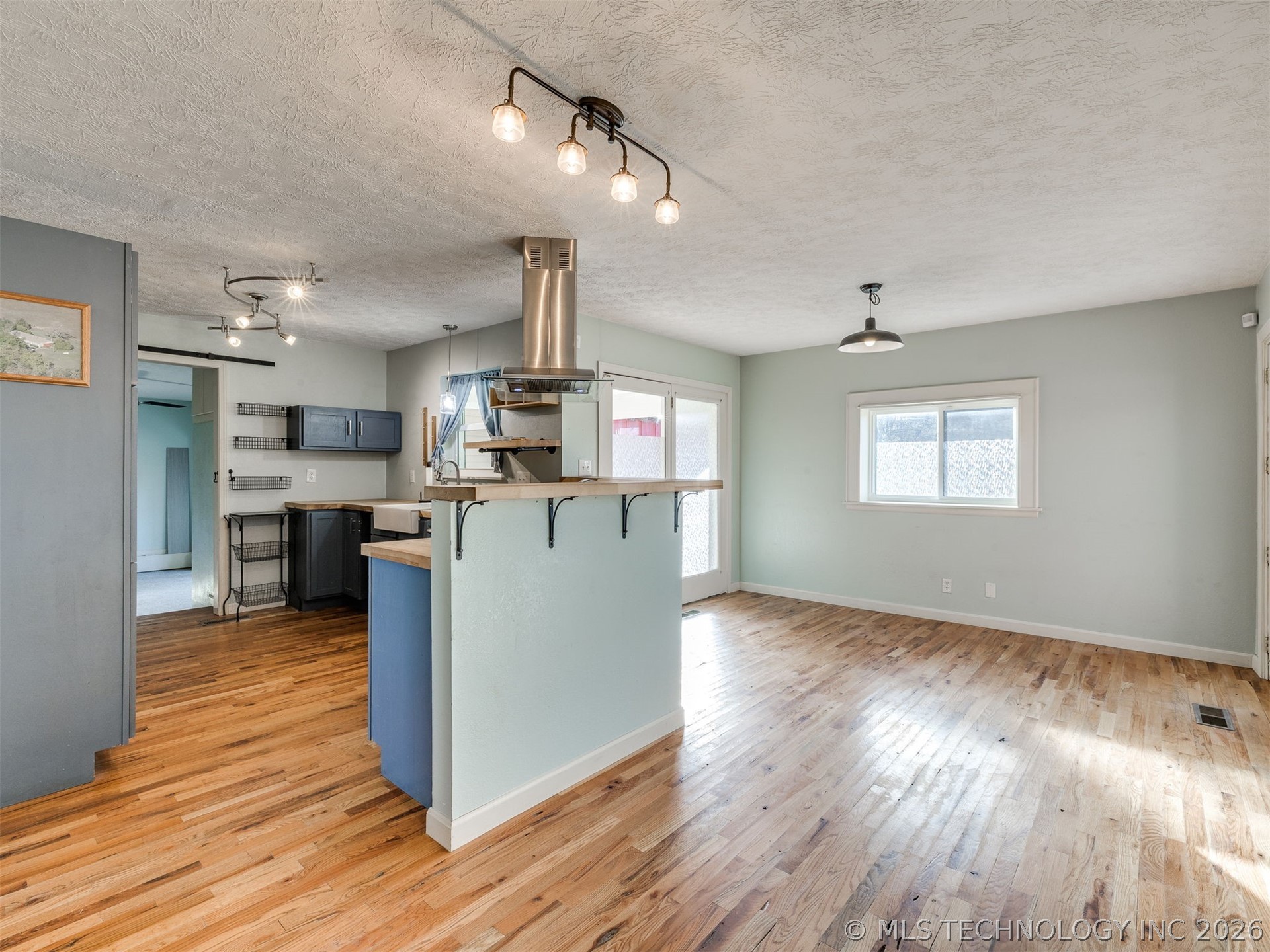 20855 S 4220 Road Claremore OK 74019