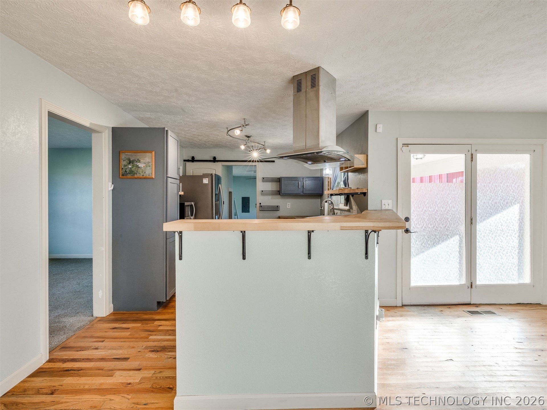 20855 S 4220 Road Claremore OK 74019