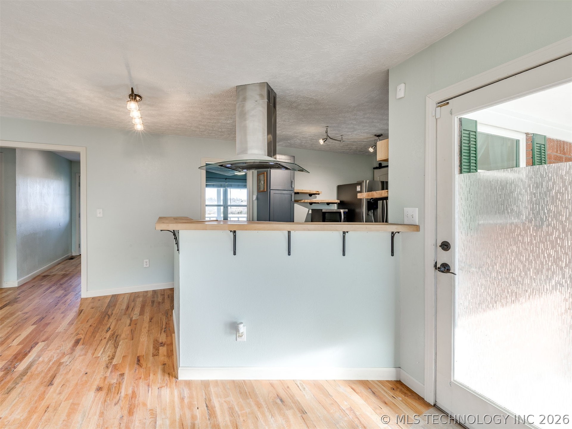 20855 S 4220 Road Claremore OK 74019