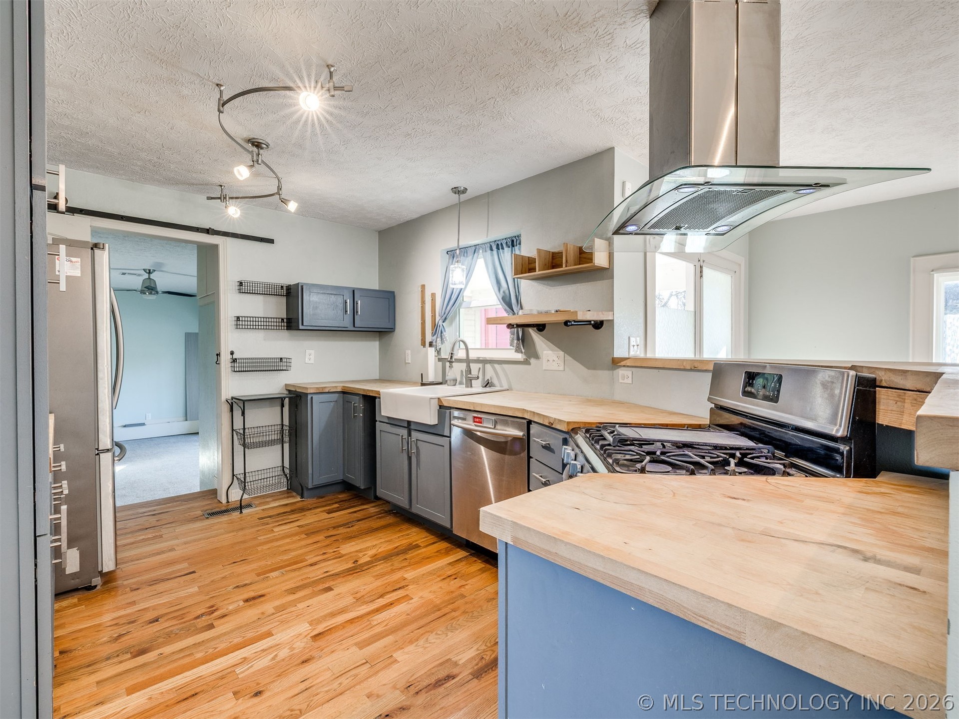 20855 S 4220 Road Claremore OK 74019